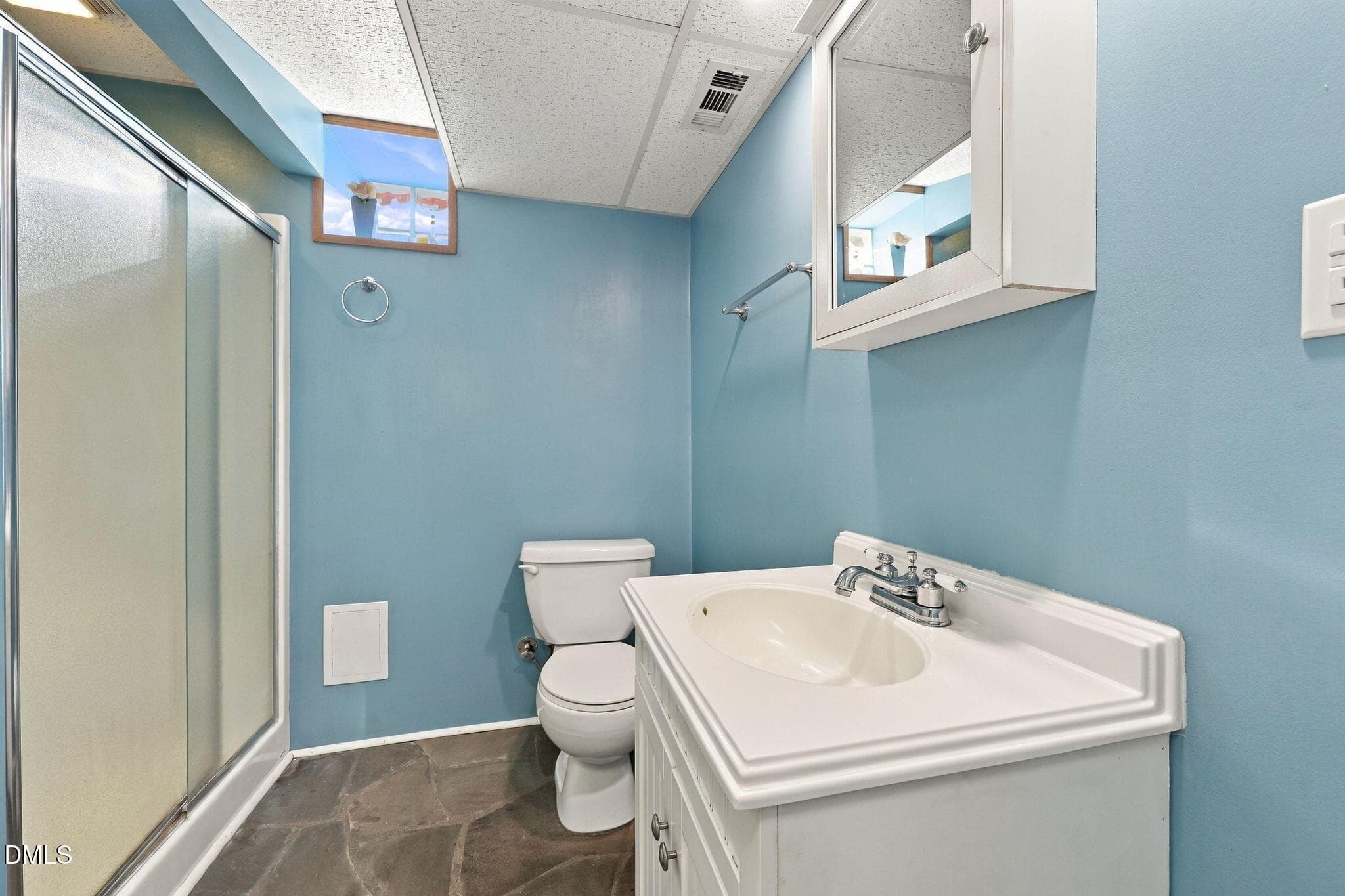 27 - 2743 Dink Ashley Road, Timberlake, NC 27583