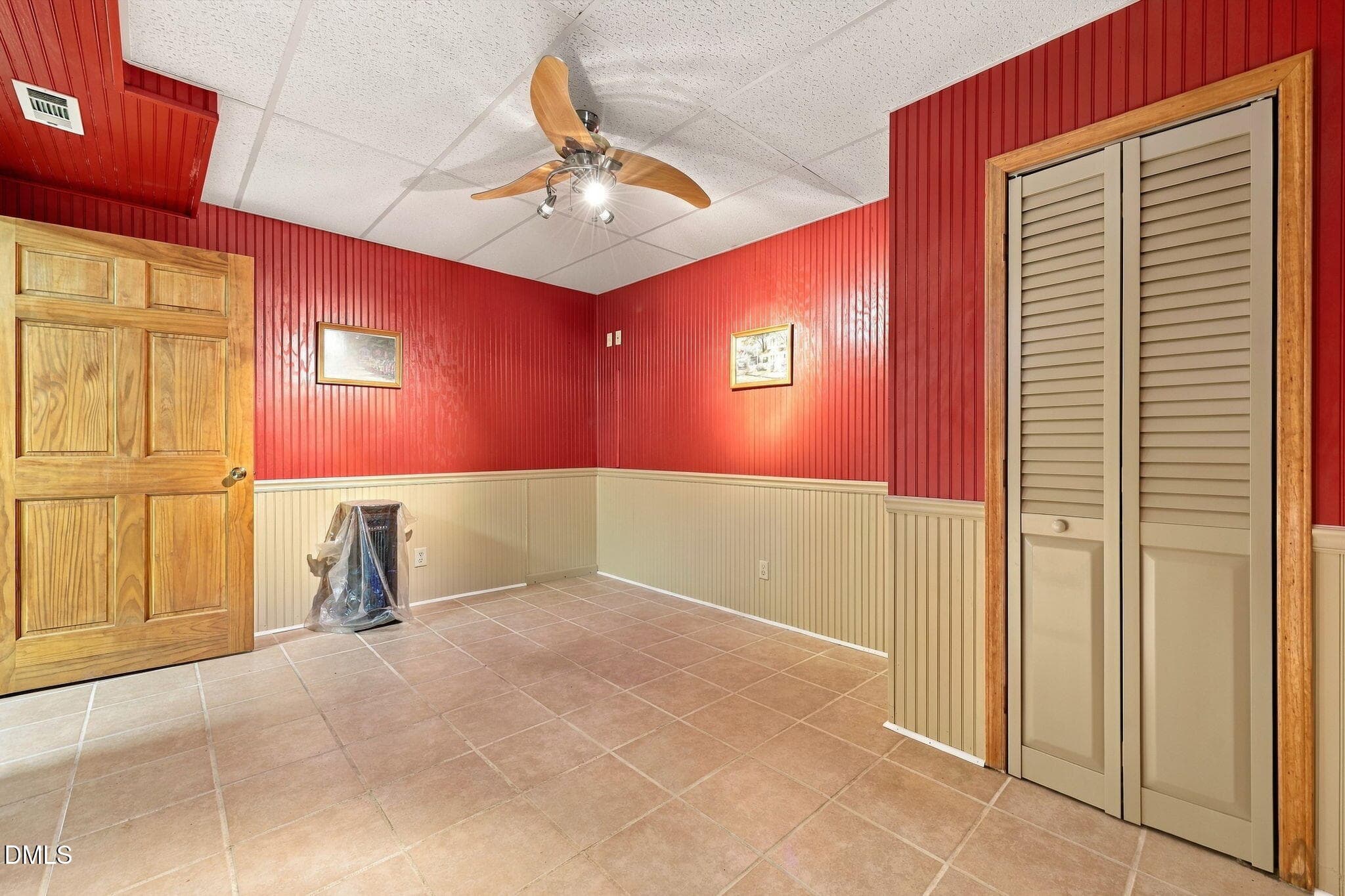 28 - 2743 Dink Ashley Road, Timberlake, NC 27583