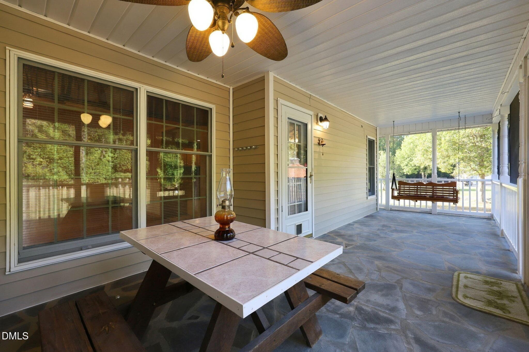 29 - 2743 Dink Ashley Road, Timberlake, NC 27583