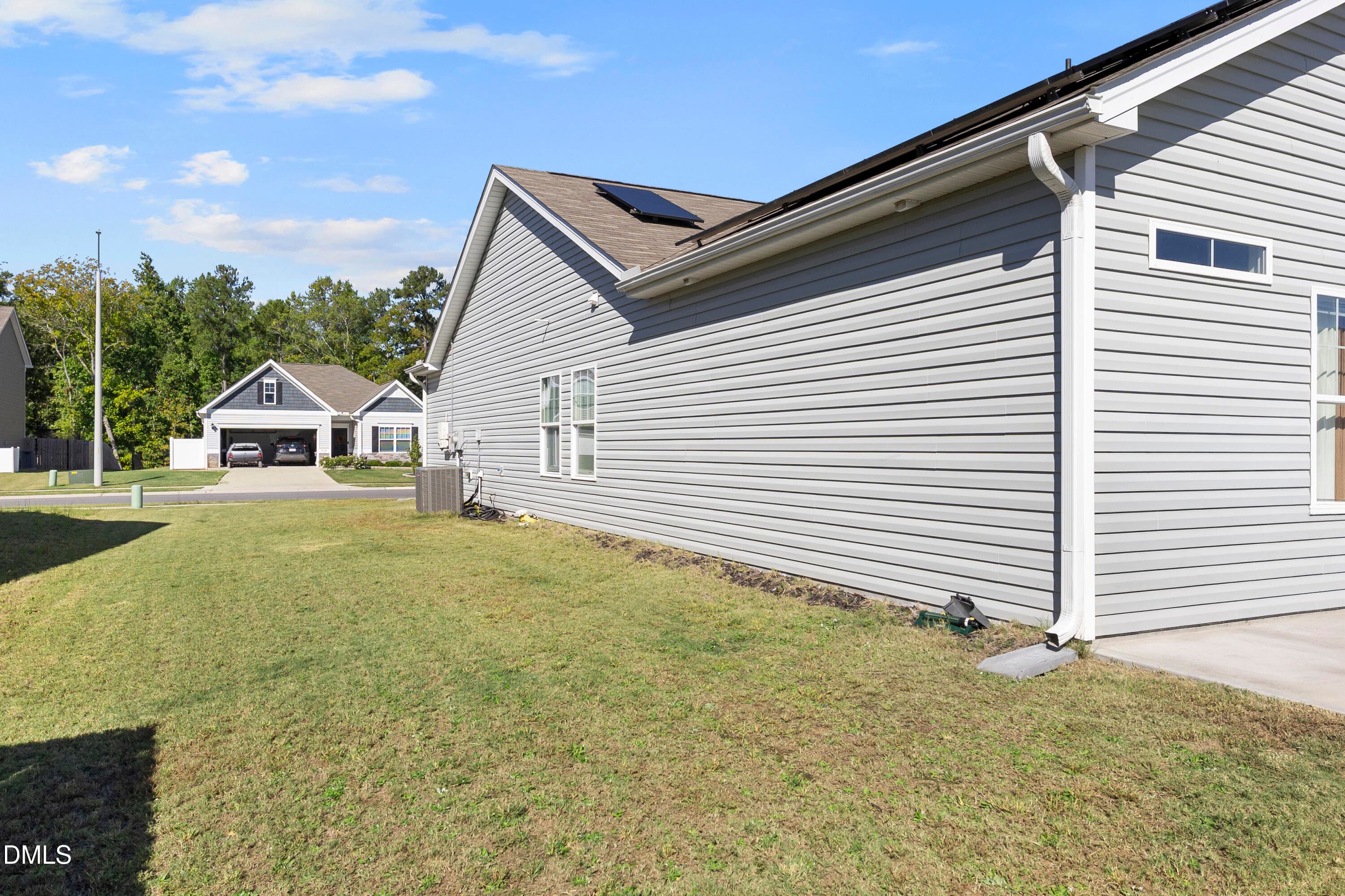39 - 511 Troy Drive, Sanford, NC 27332
