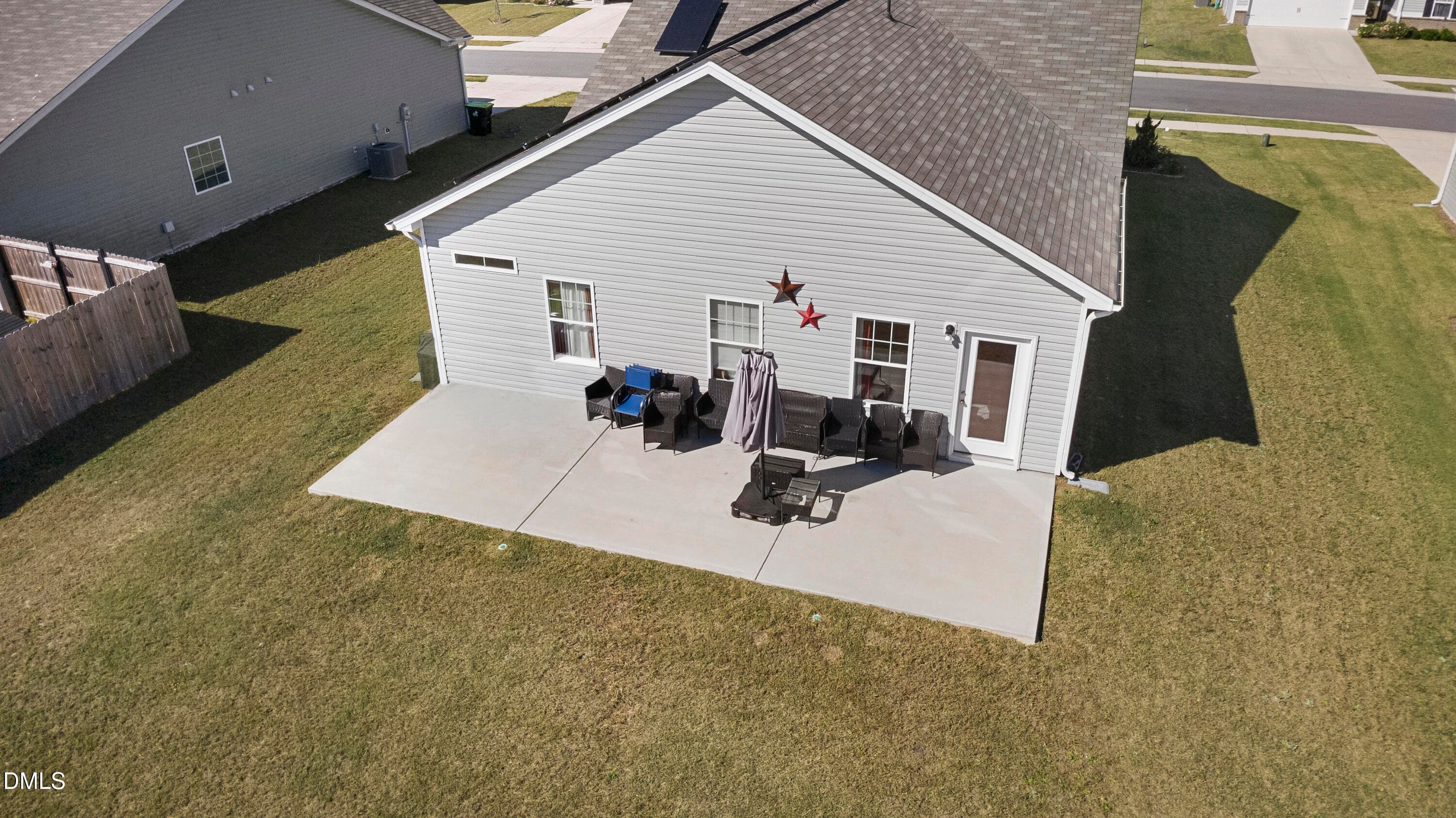 41 - 511 Troy Drive, Sanford, NC 27332