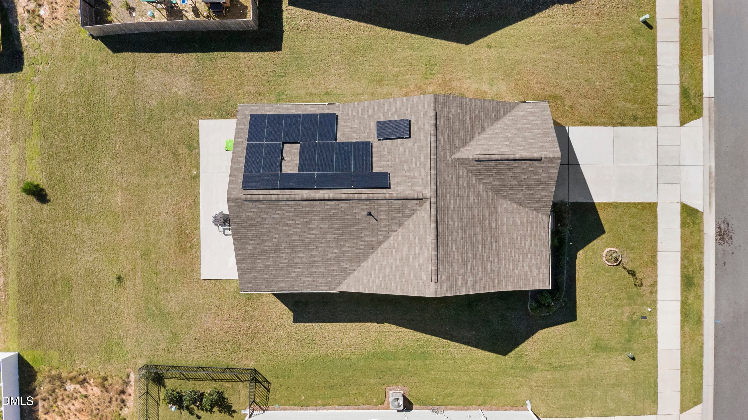 42 - 511 Troy Drive, Sanford, NC 27332