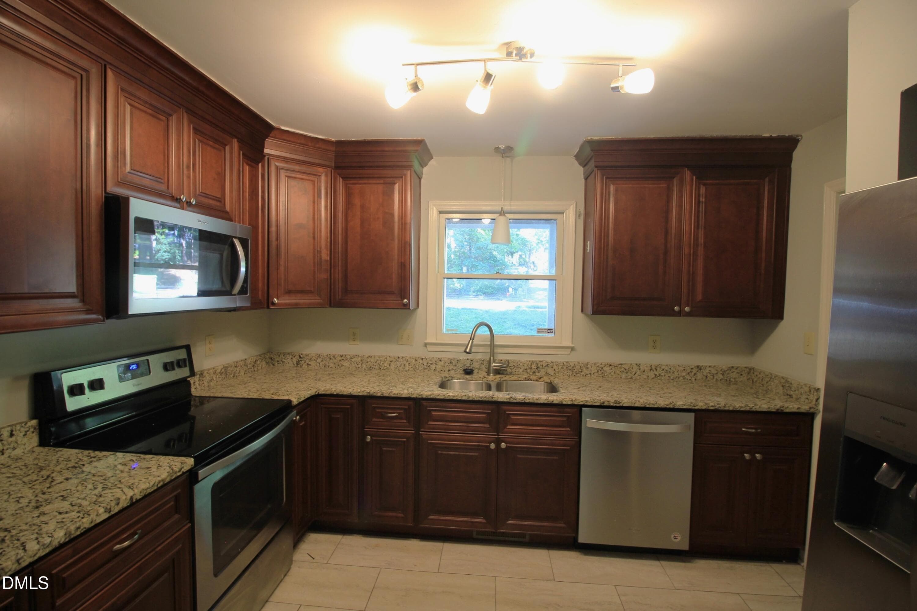 IMG_0734 - 4000 Arckelton Drive, Raleigh, NC 27612