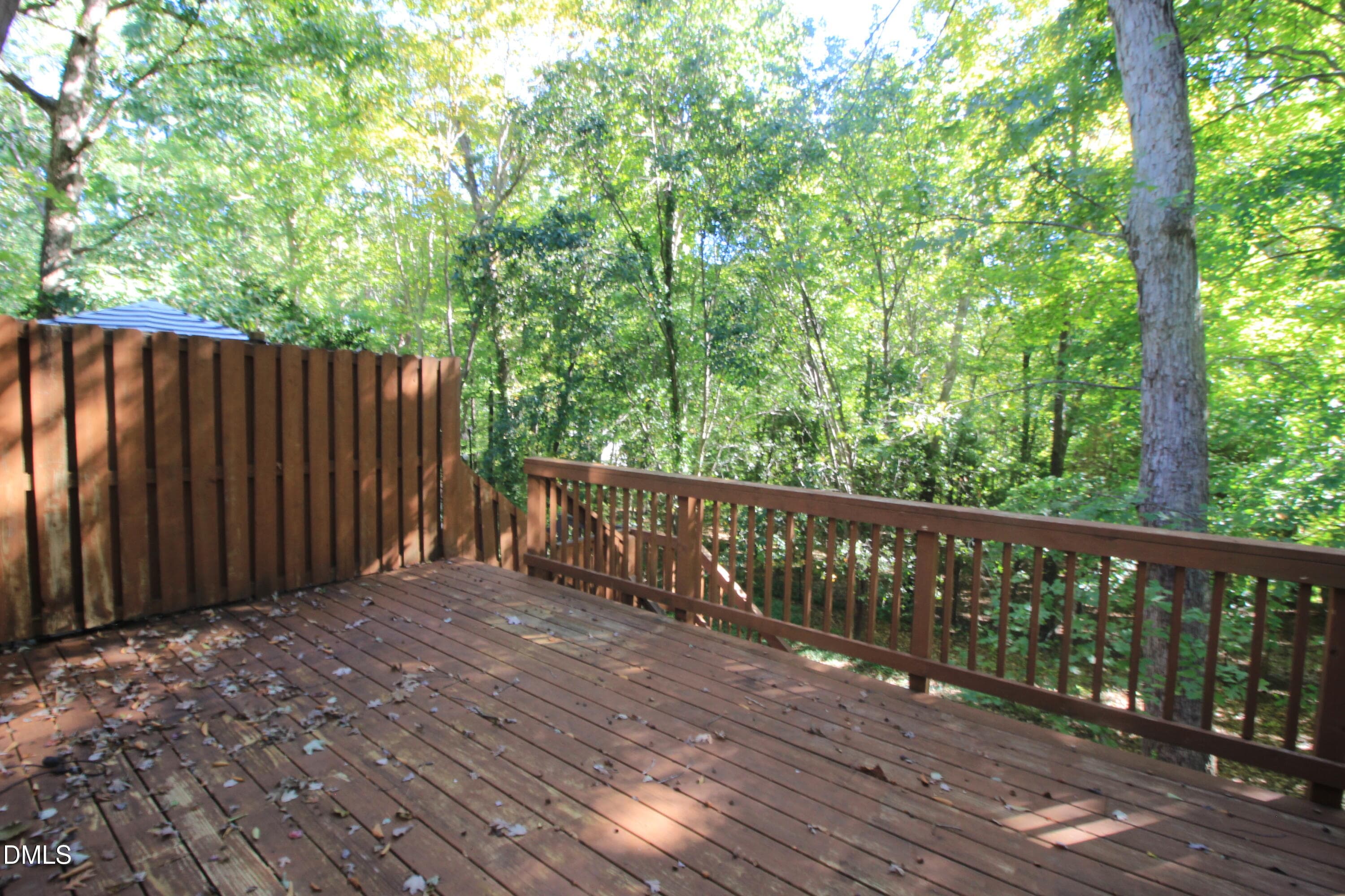 IMG_0744 - 4000 Arckelton Drive, Raleigh, NC 27612