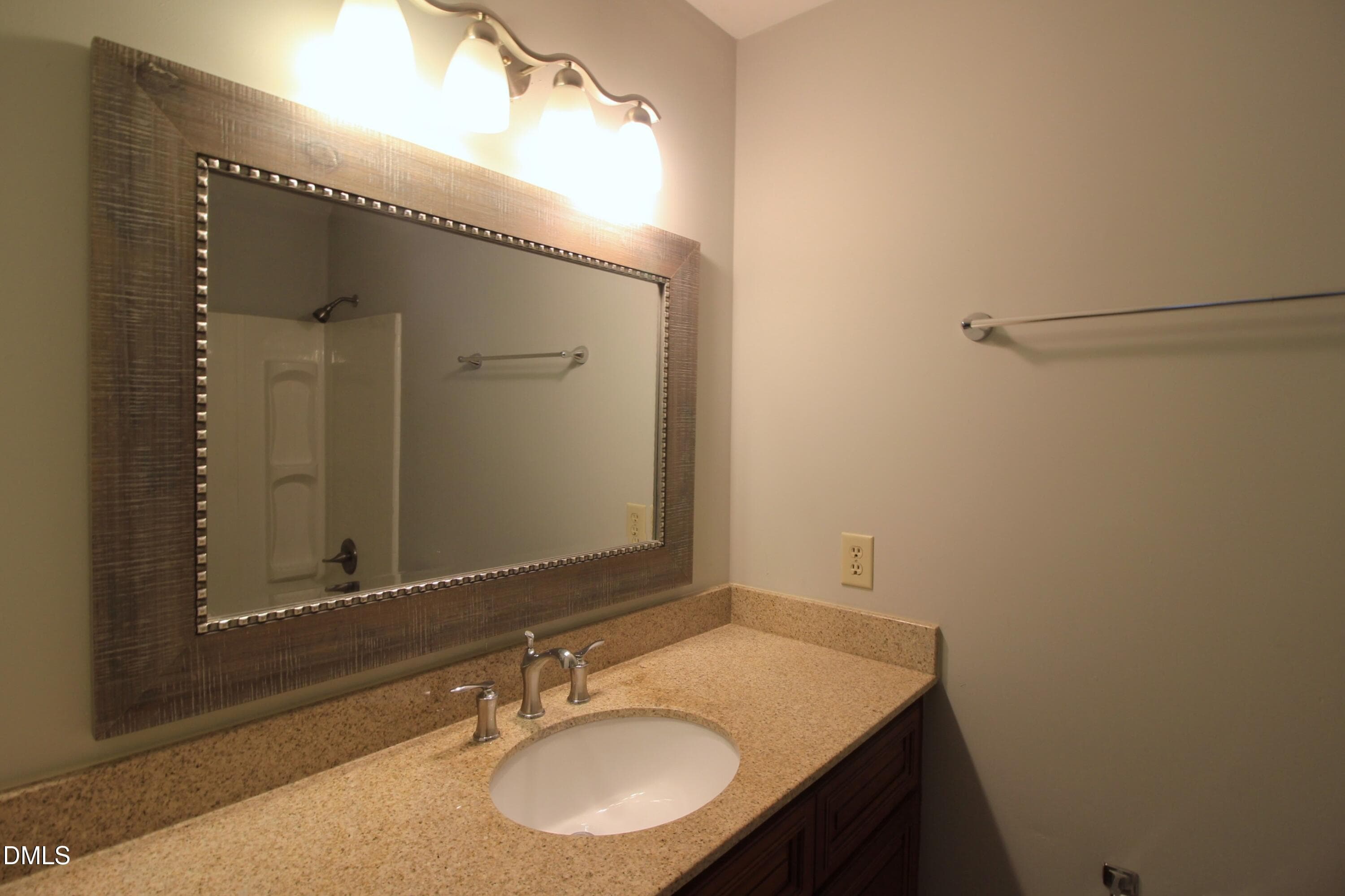 IMG_0758 - 4000 Arckelton Drive, Raleigh, NC 27612