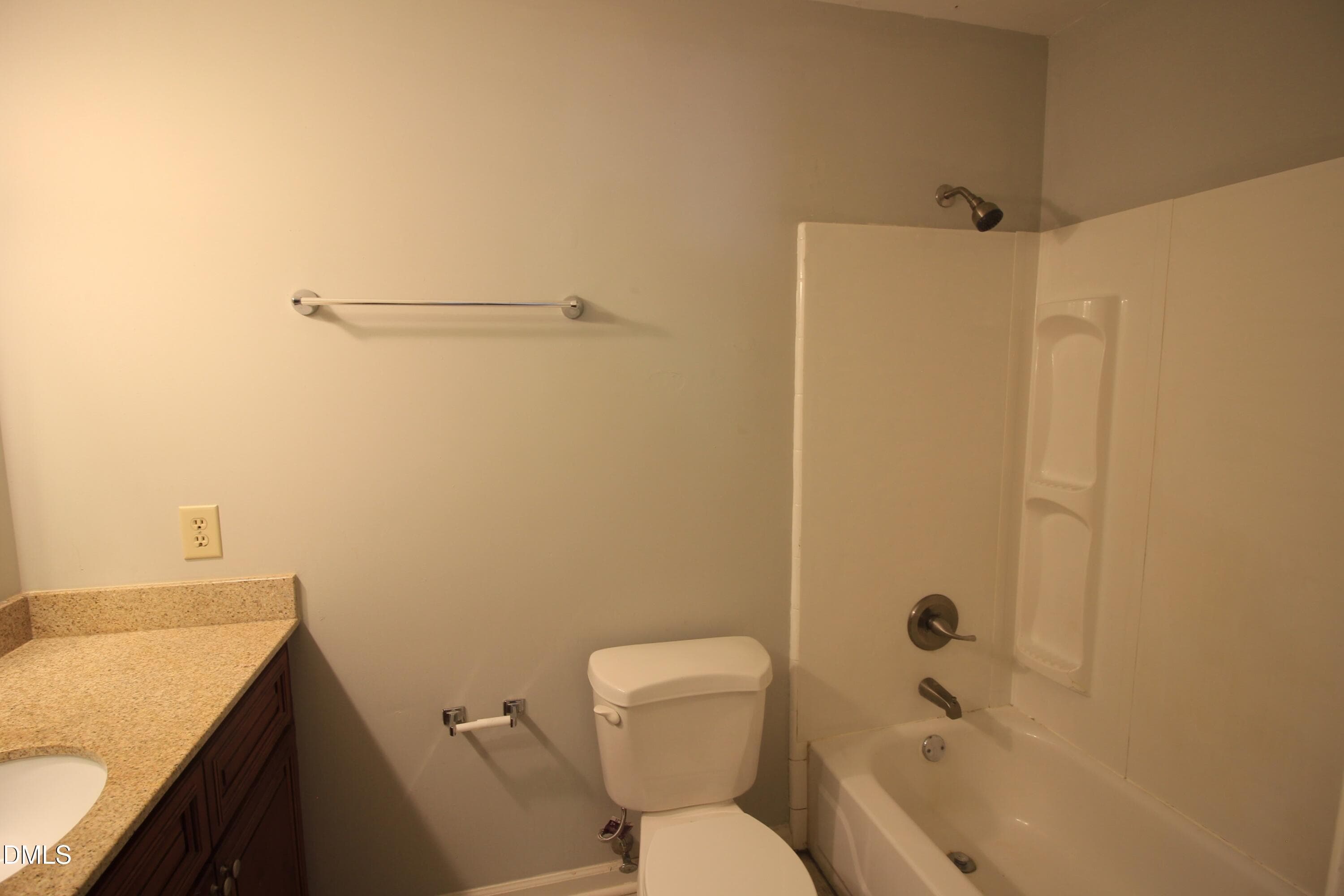 IMG_0759 - 4000 Arckelton Drive, Raleigh, NC 27612