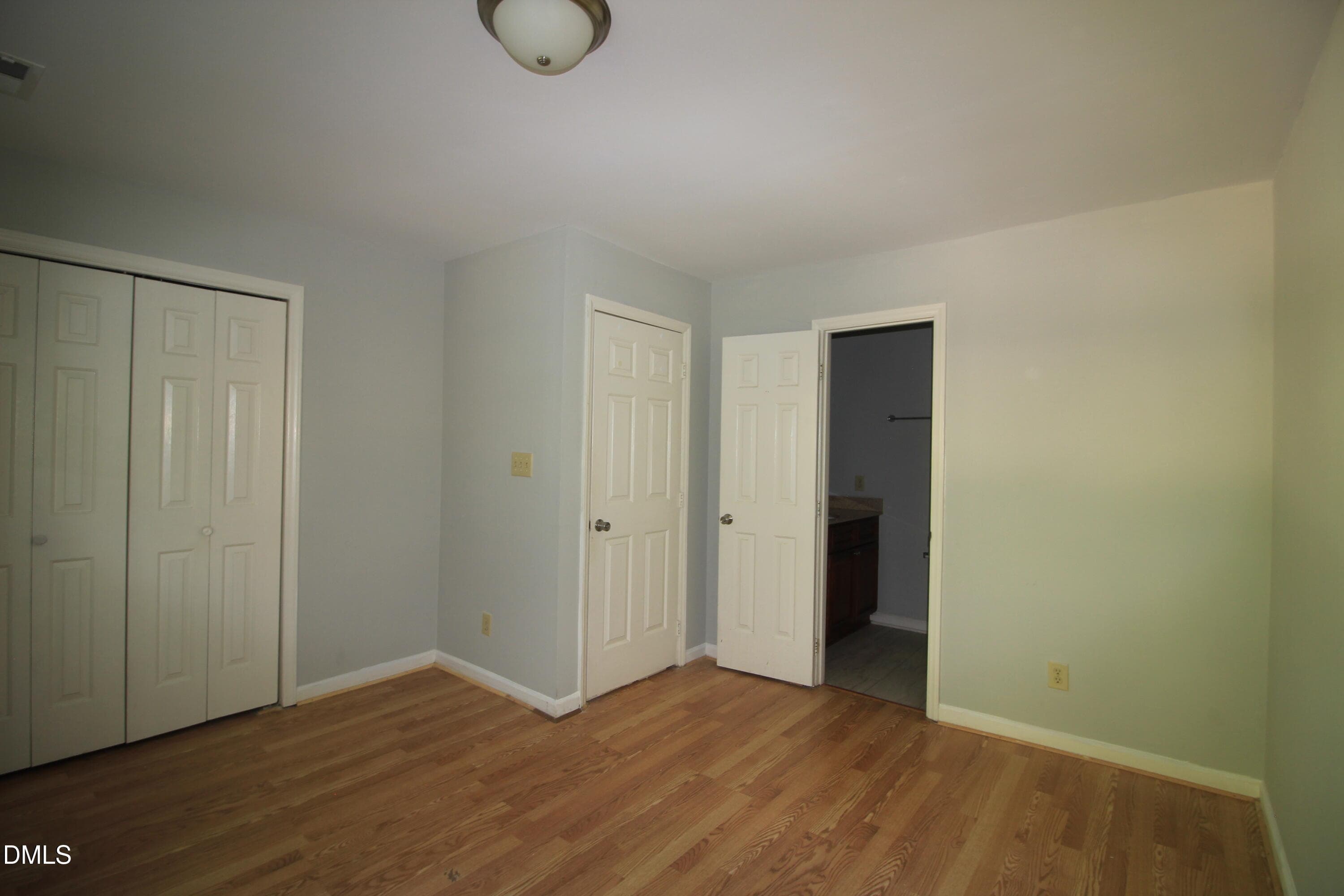 IMG_0763 - 4000 Arckelton Drive, Raleigh, NC 27612