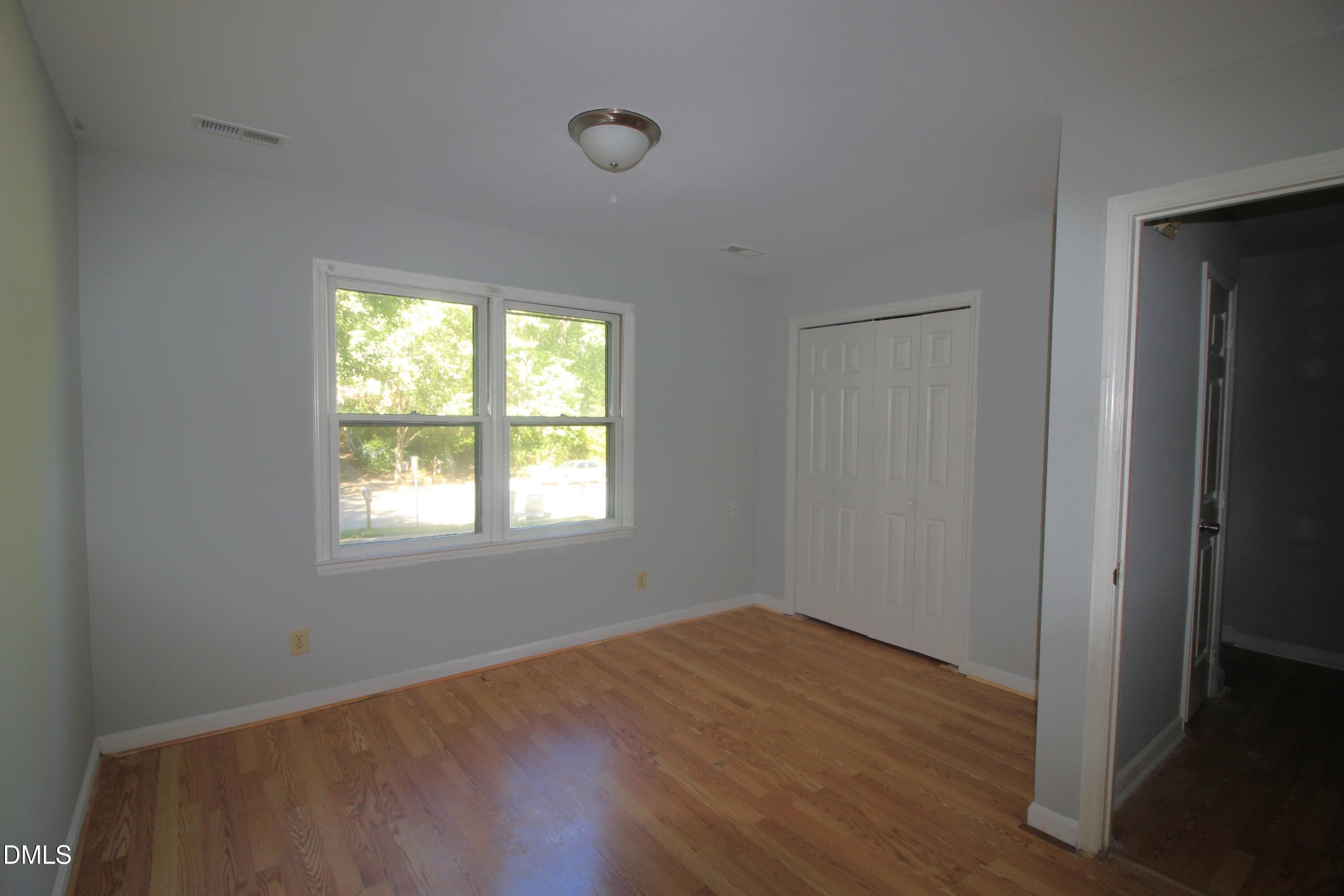 IMG_0764 - 4000 Arckelton Drive, Raleigh, NC 27612