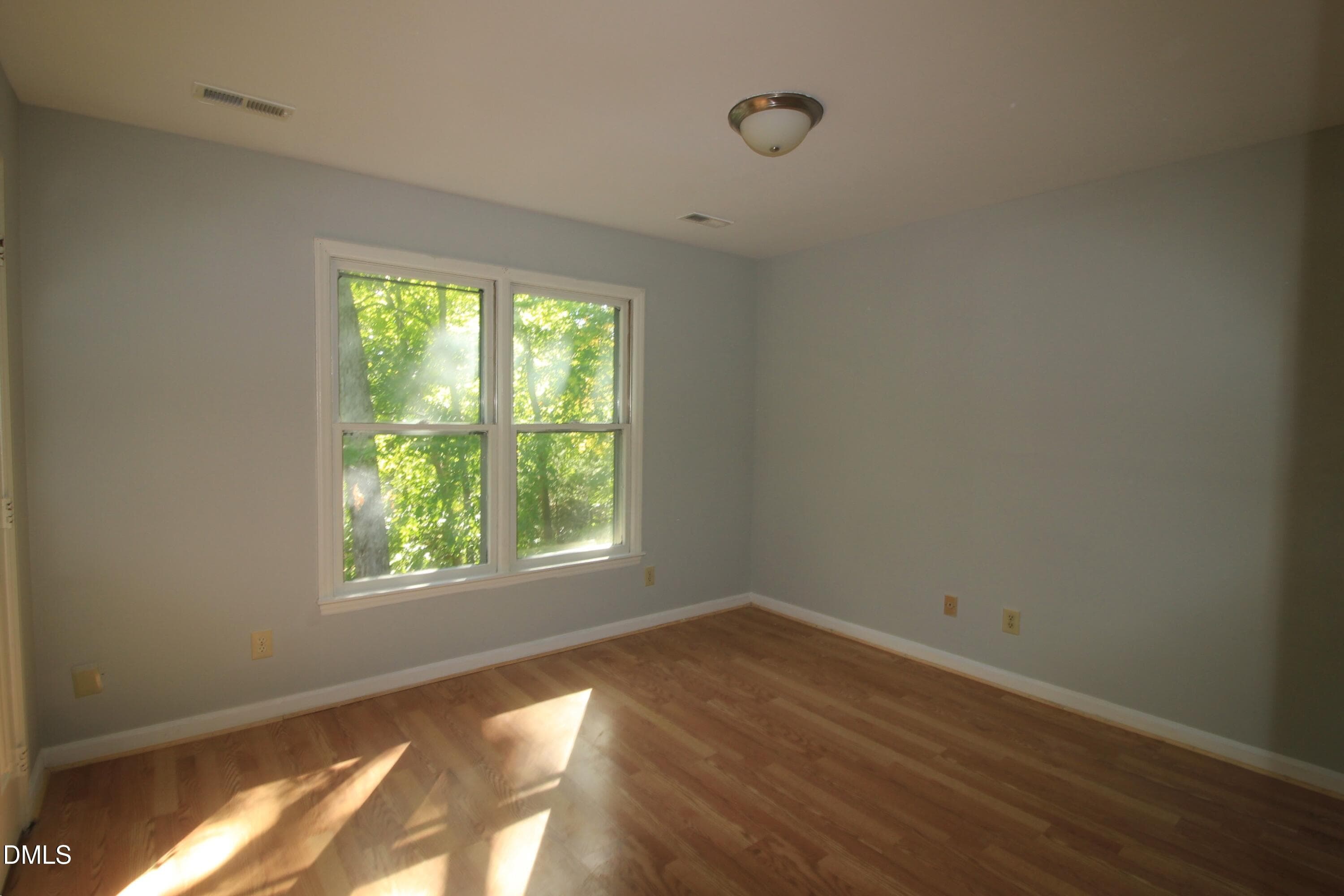 IMG_0767 - 4000 Arckelton Drive, Raleigh, NC 27612