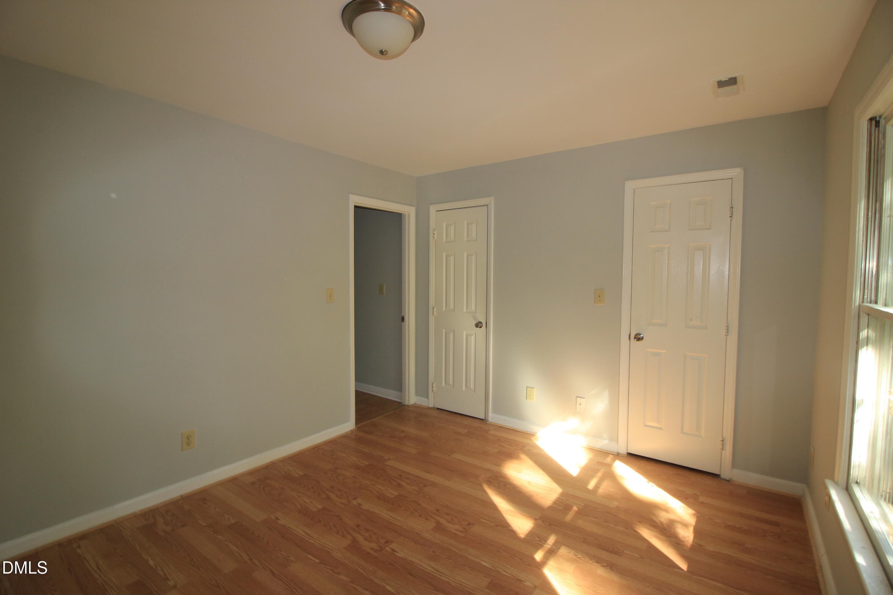 IMG_0772 - 4000 Arckelton Drive, Raleigh, NC 27612