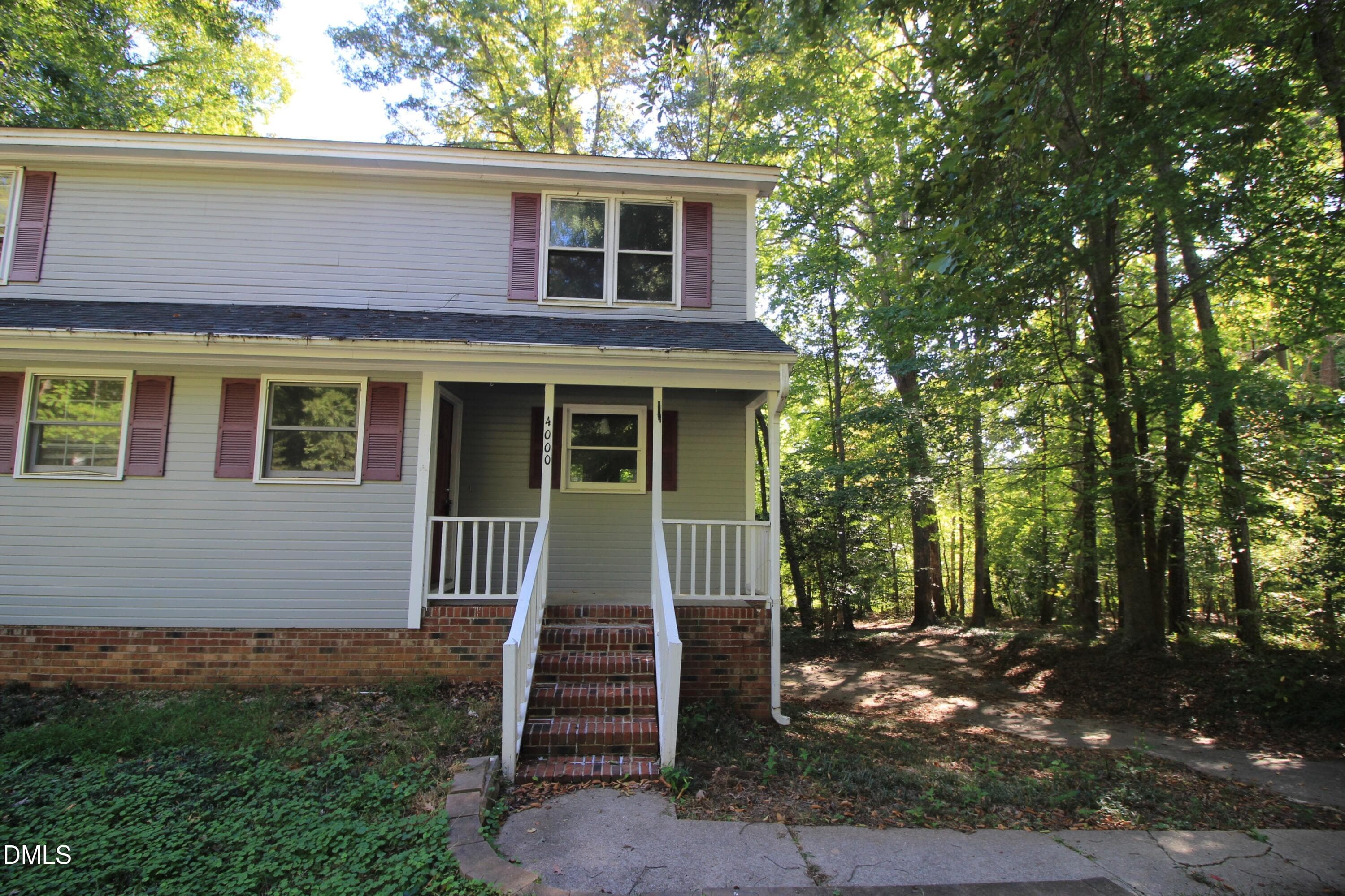 IMG_0782 - 4000 Arckelton Drive, Raleigh, NC 27612
