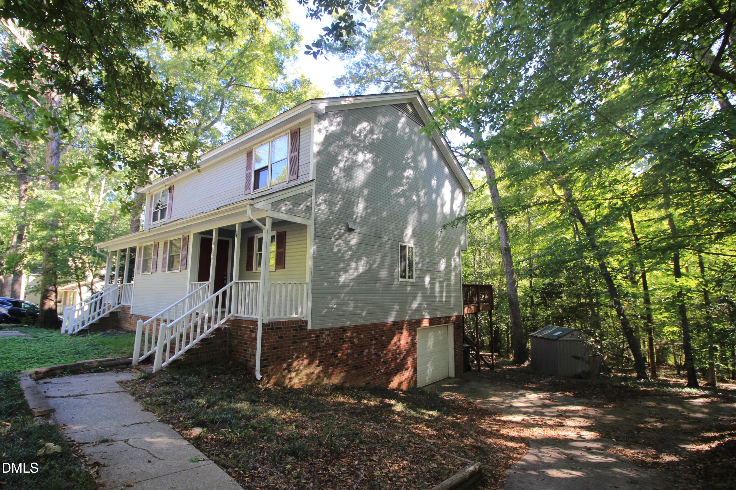 IMG_0784 - 4000 Arckelton Drive, Raleigh, NC 27612