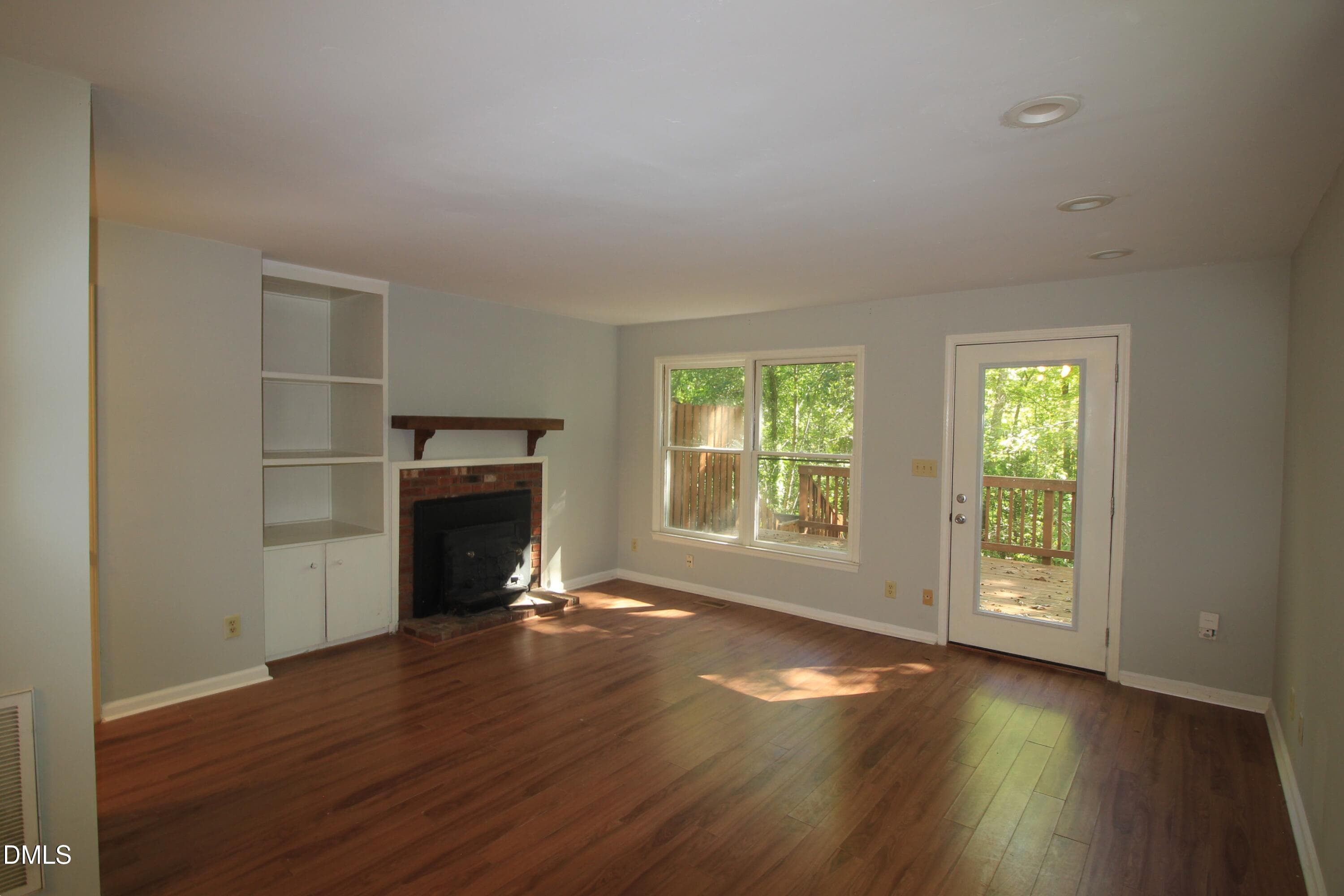 IMG_0725 - 4000 Arckelton Drive, Raleigh, NC 27612