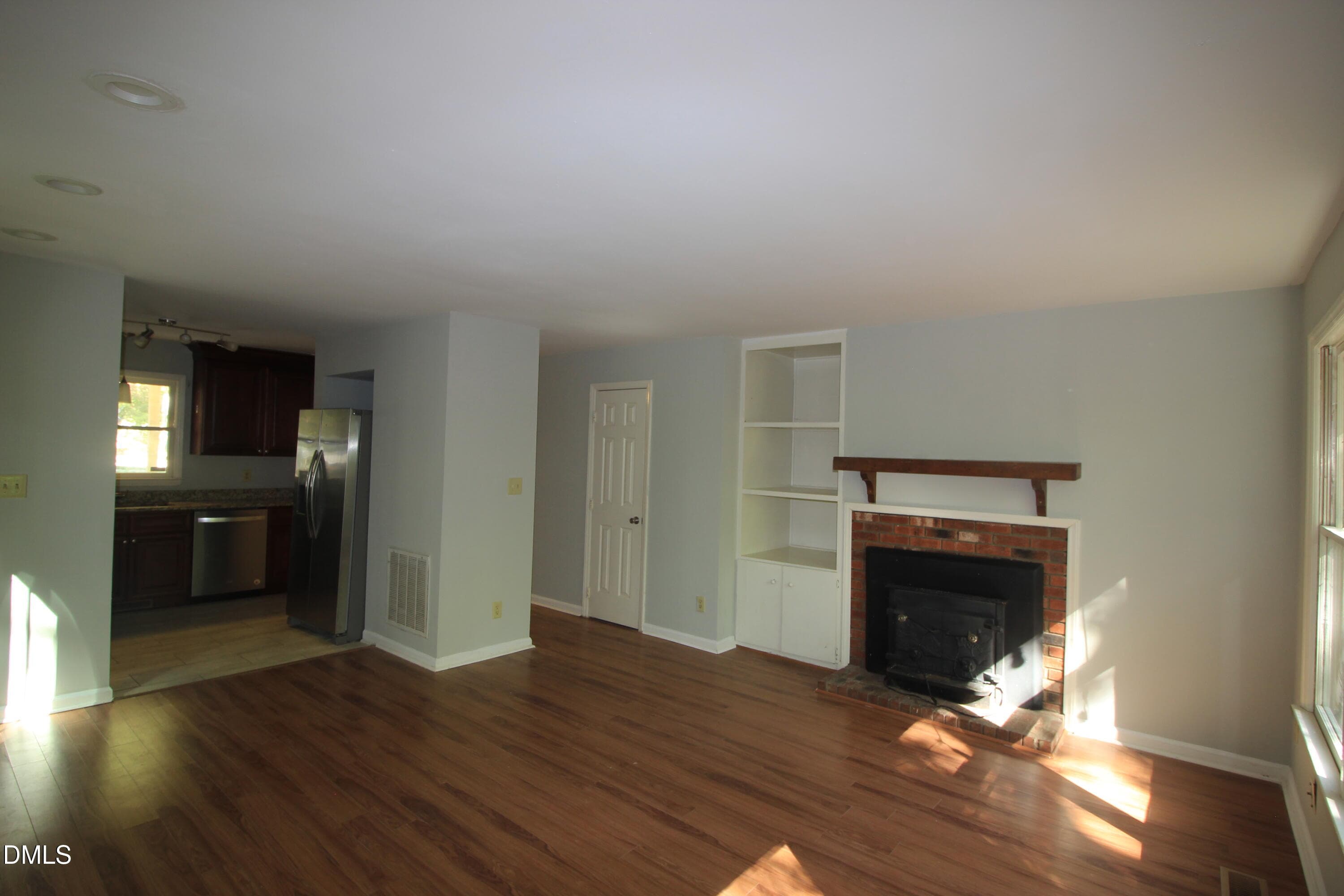 IMG_0727 - 4000 Arckelton Drive, Raleigh, NC 27612