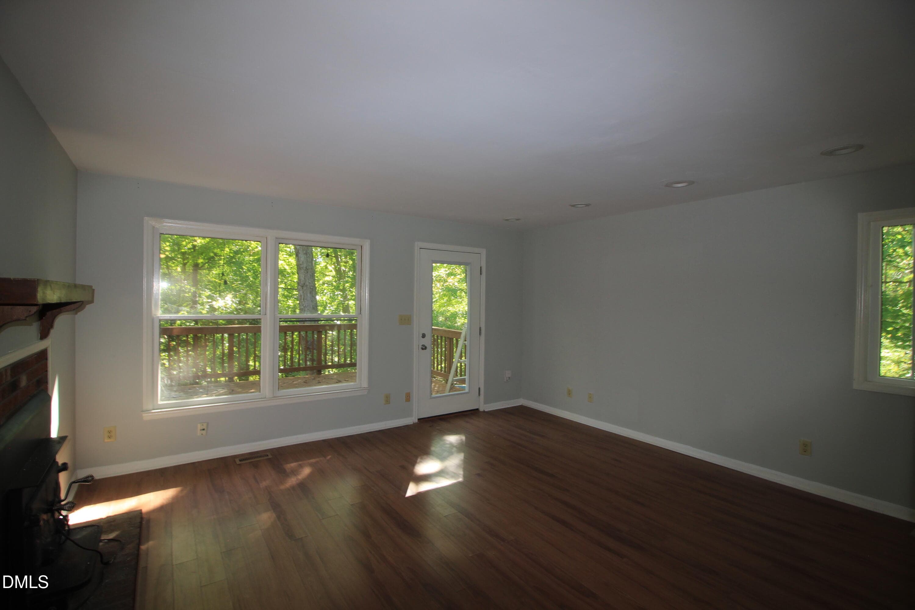 IMG_0729 - 4000 Arckelton Drive, Raleigh, NC 27612