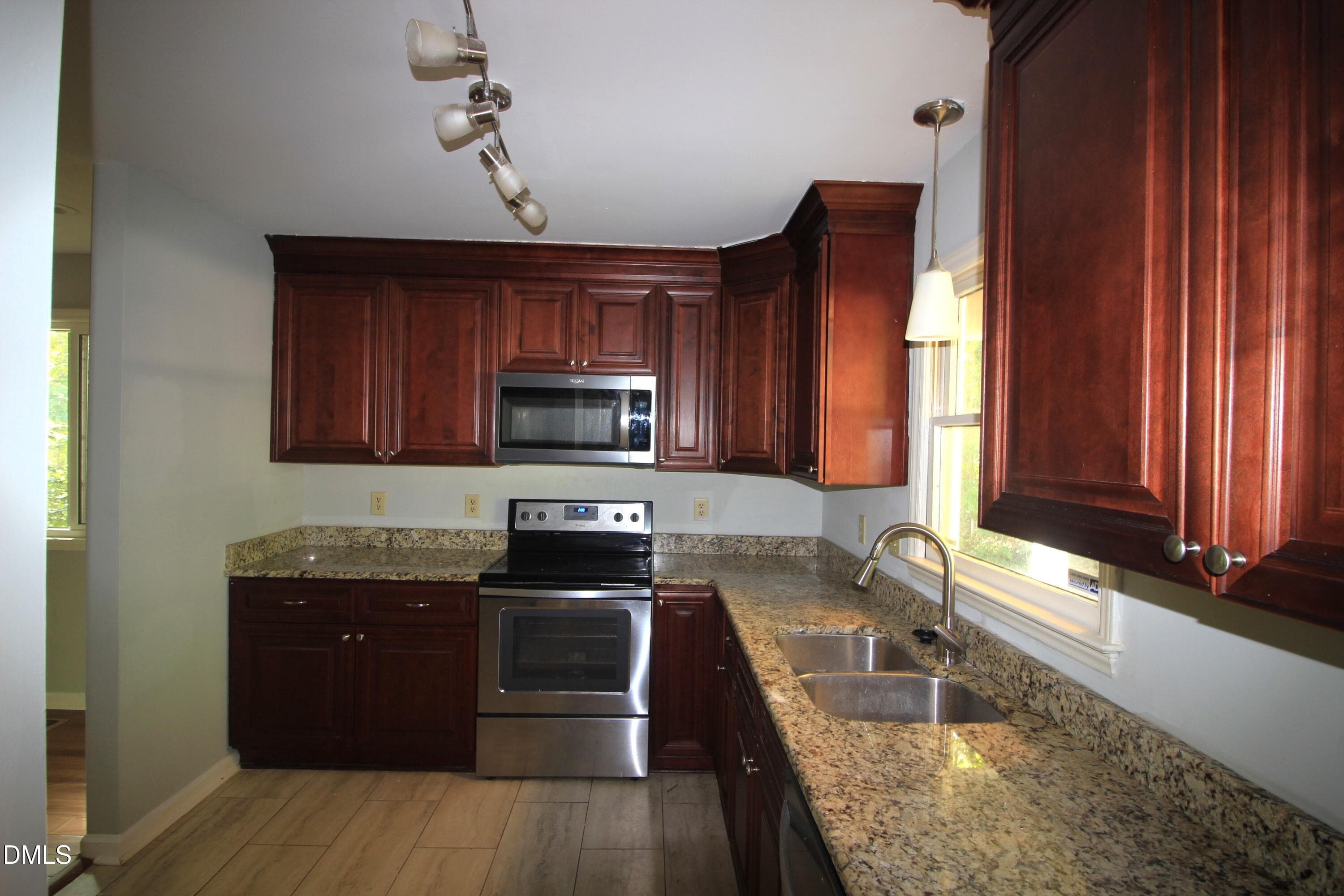IMG_0730 - 4000 Arckelton Drive, Raleigh, NC 27612