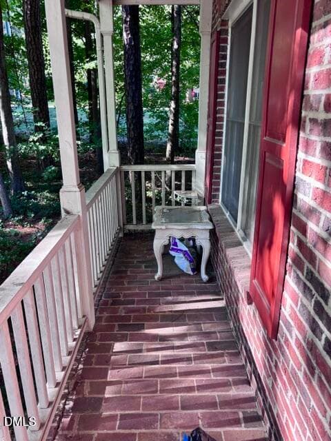 IMG_9818 - 101 Danforth Drive, Cary, NC 27511