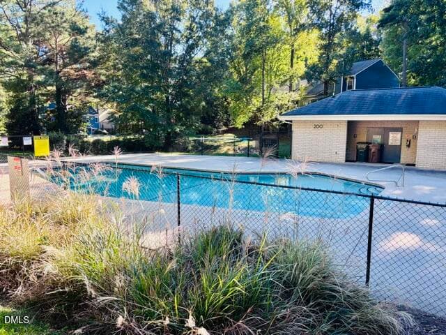 IMG_9861 - 101 Danforth Drive, Cary, NC 27511