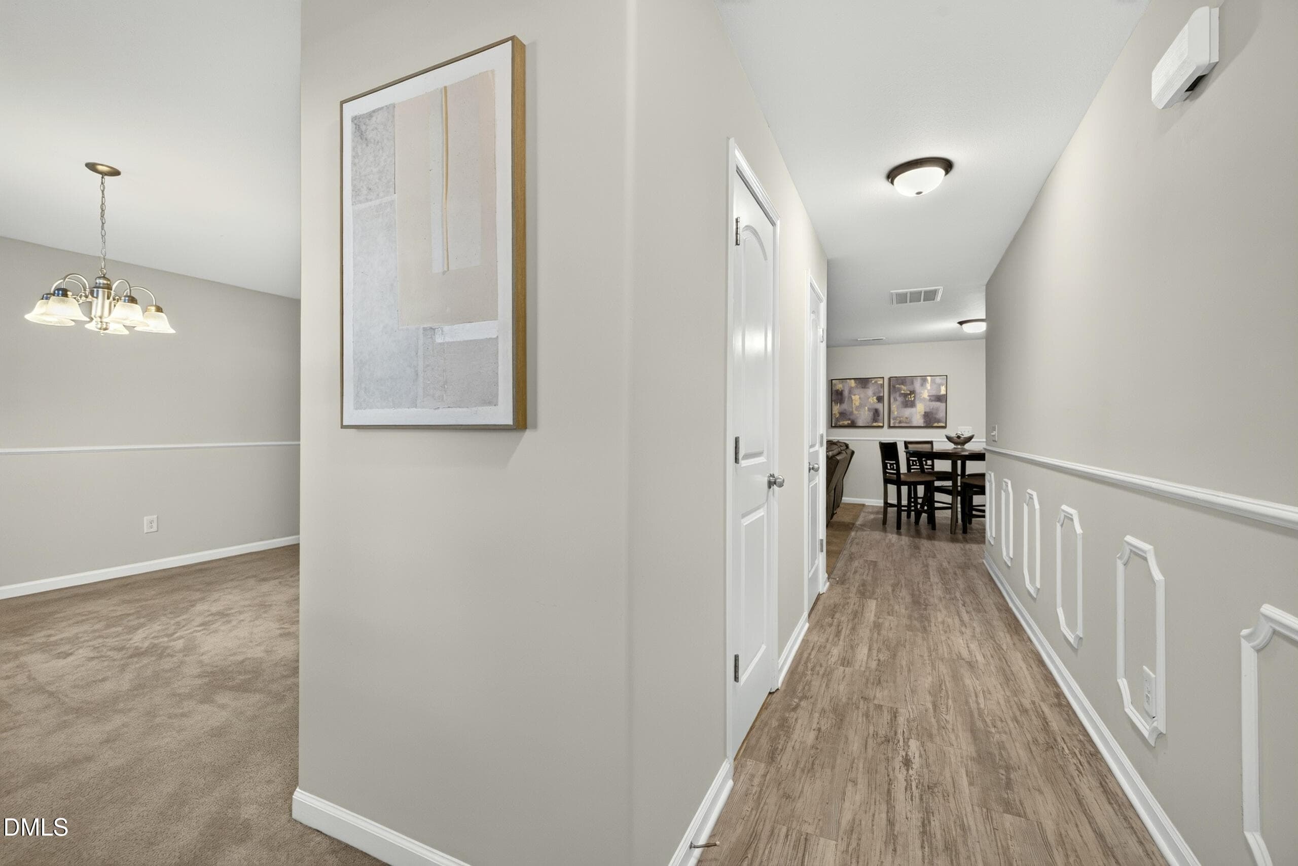 009__B5A2347 - 6524 Horseback Lane, Raleigh, NC 27610