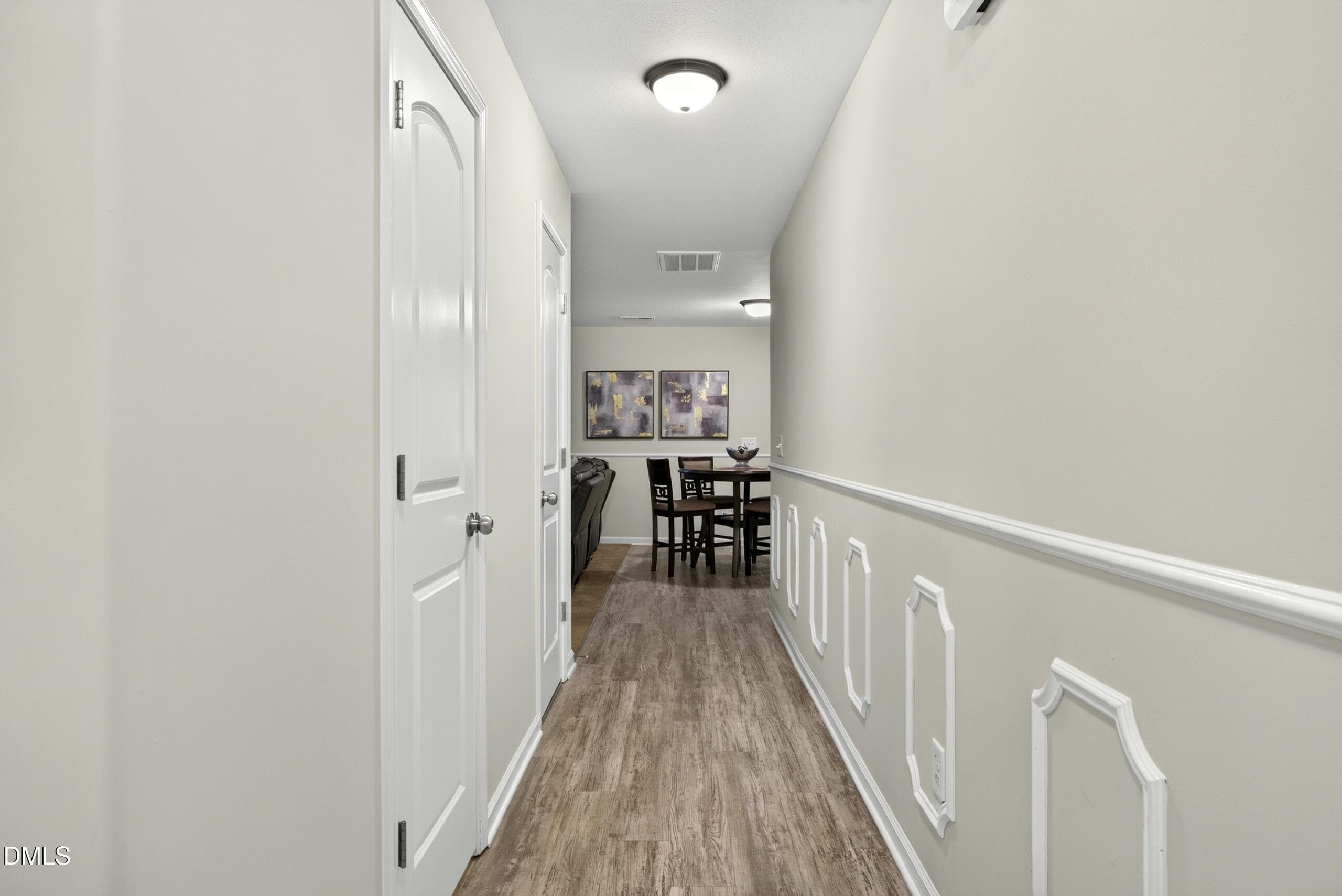 012__B5A2356 - 6524 Horseback Lane, Raleigh, NC 27610