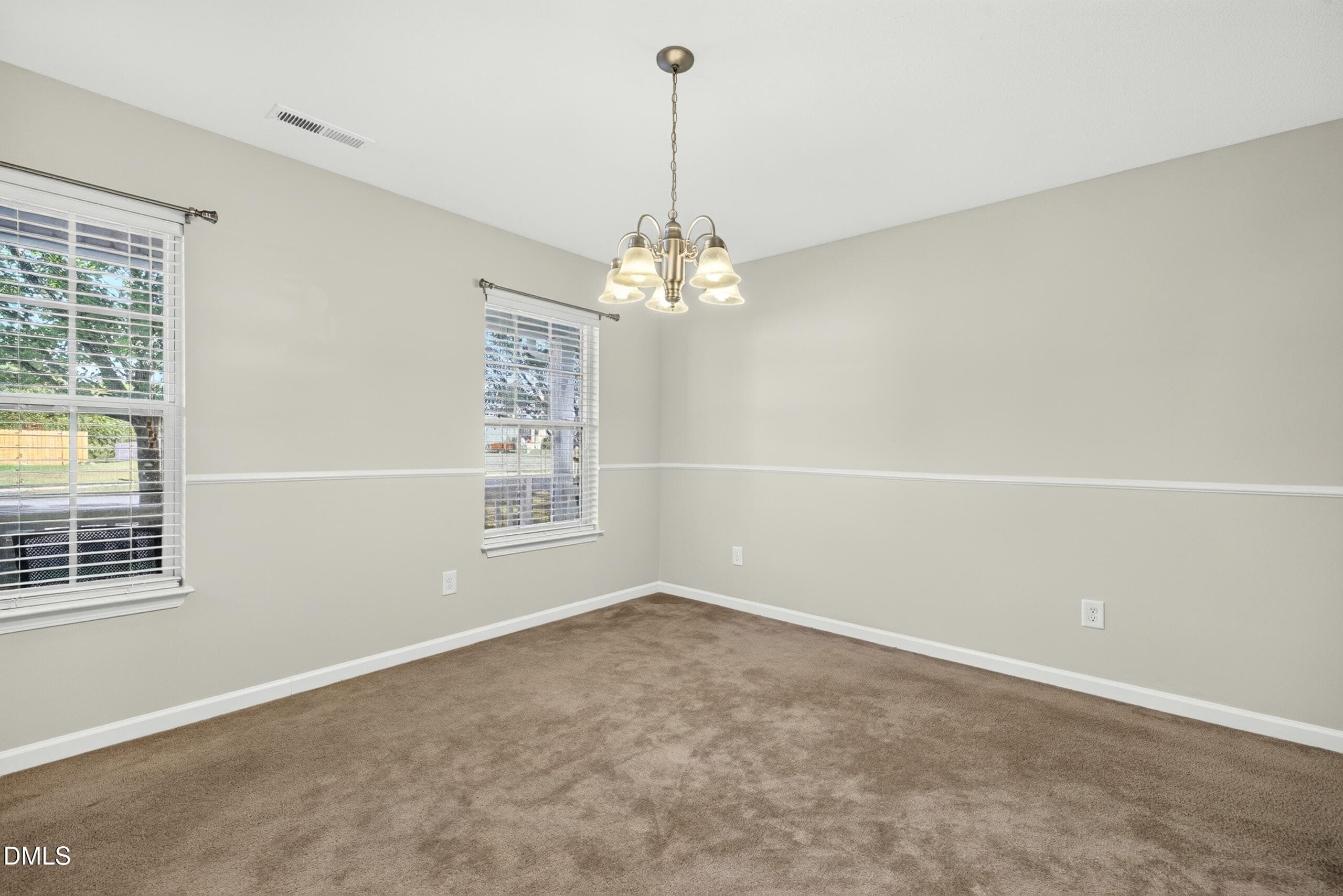 016__B5A2371 - 6524 Horseback Lane, Raleigh, NC 27610