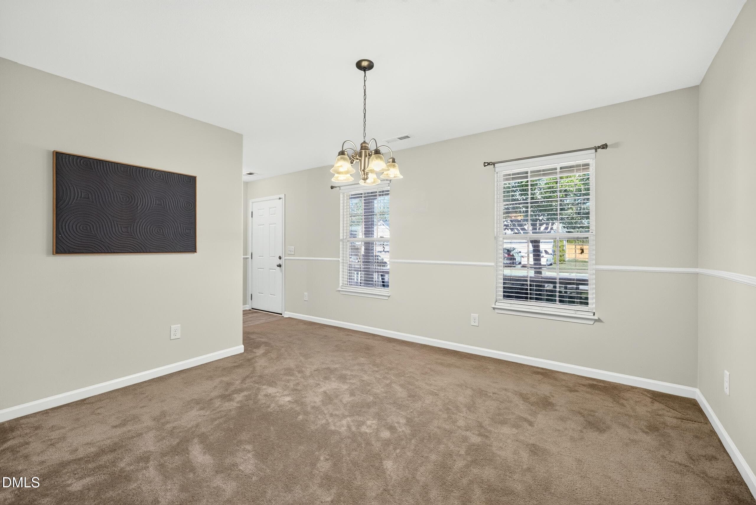 017__B5A2374 - 6524 Horseback Lane, Raleigh, NC 27610