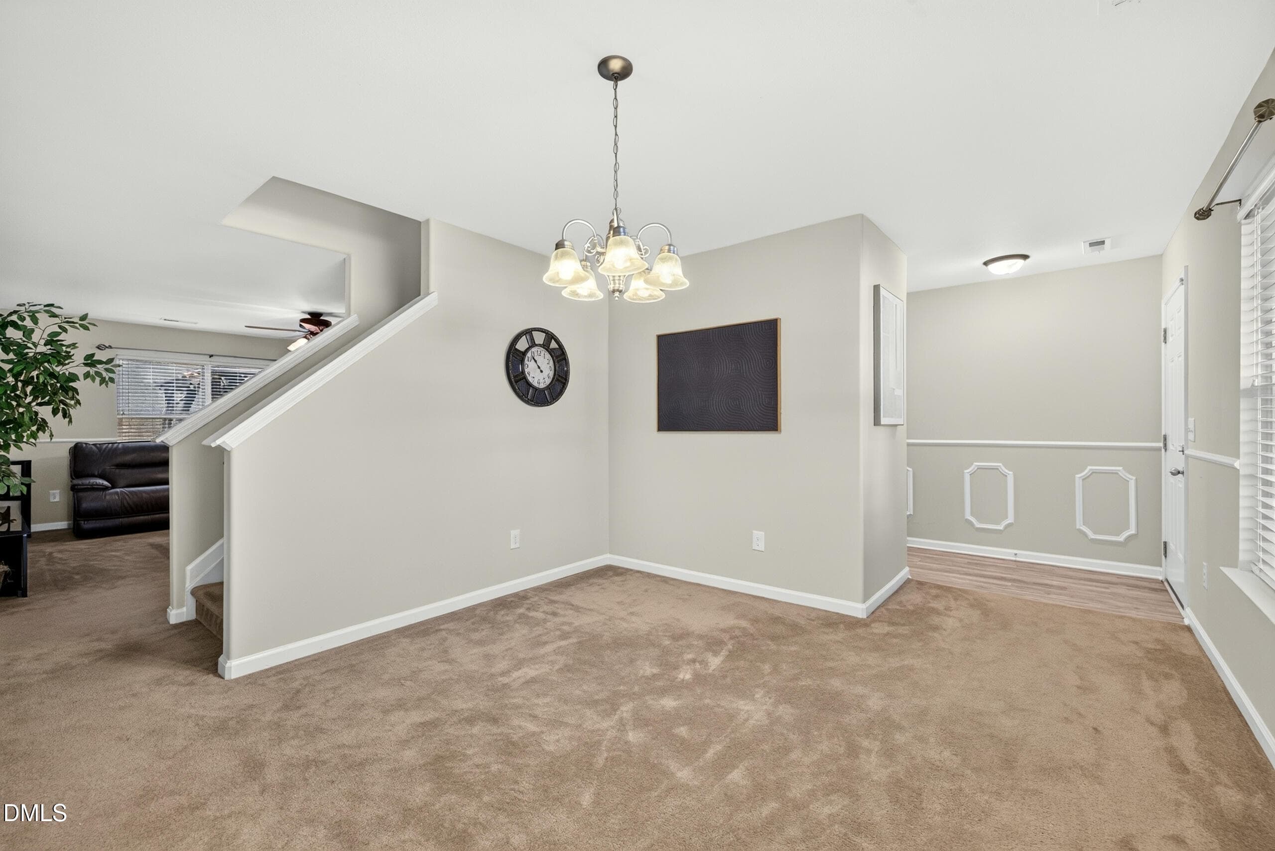 018__B5A2377 - 6524 Horseback Lane, Raleigh, NC 27610