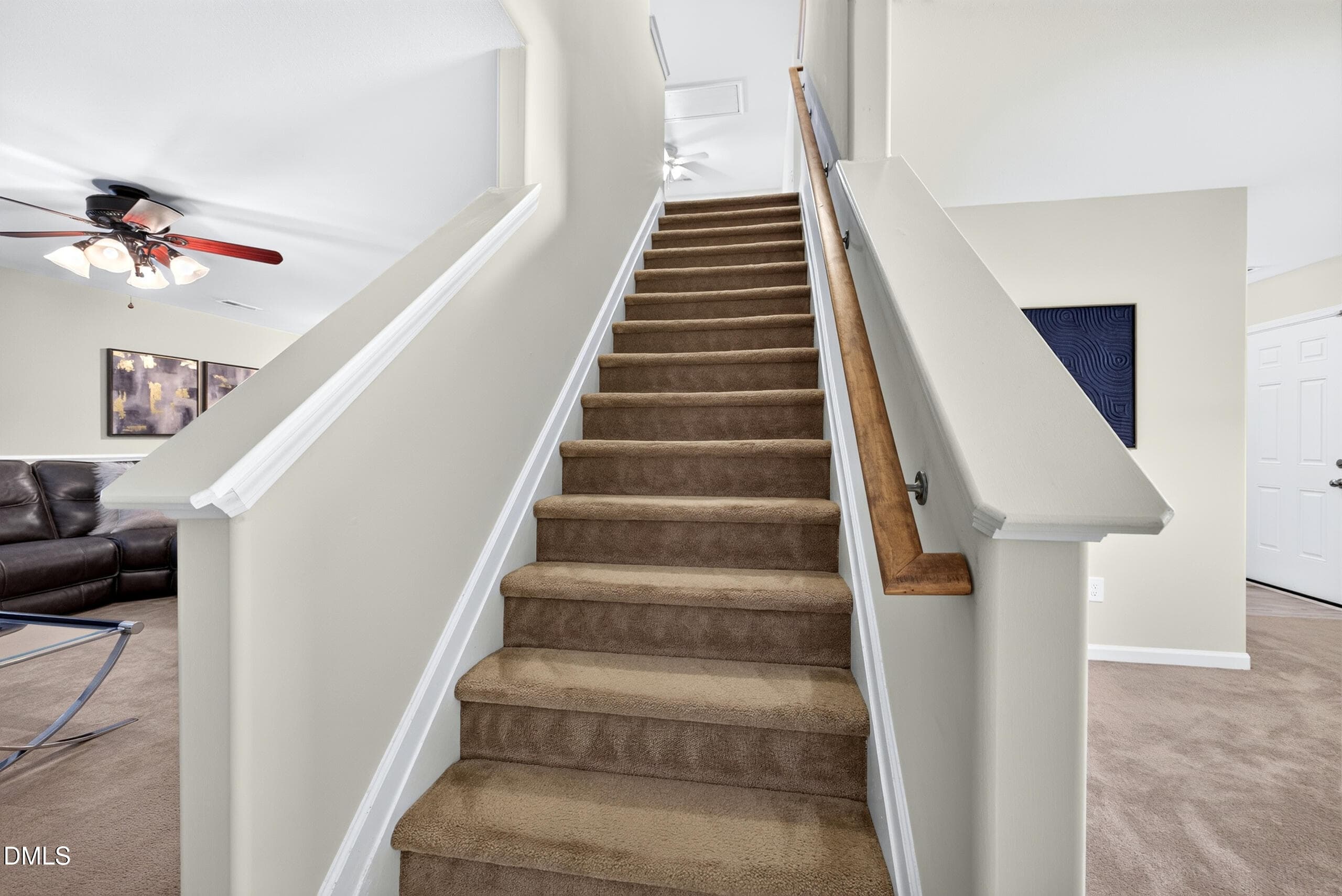 020__B5A2385 - 6524 Horseback Lane, Raleigh, NC 27610