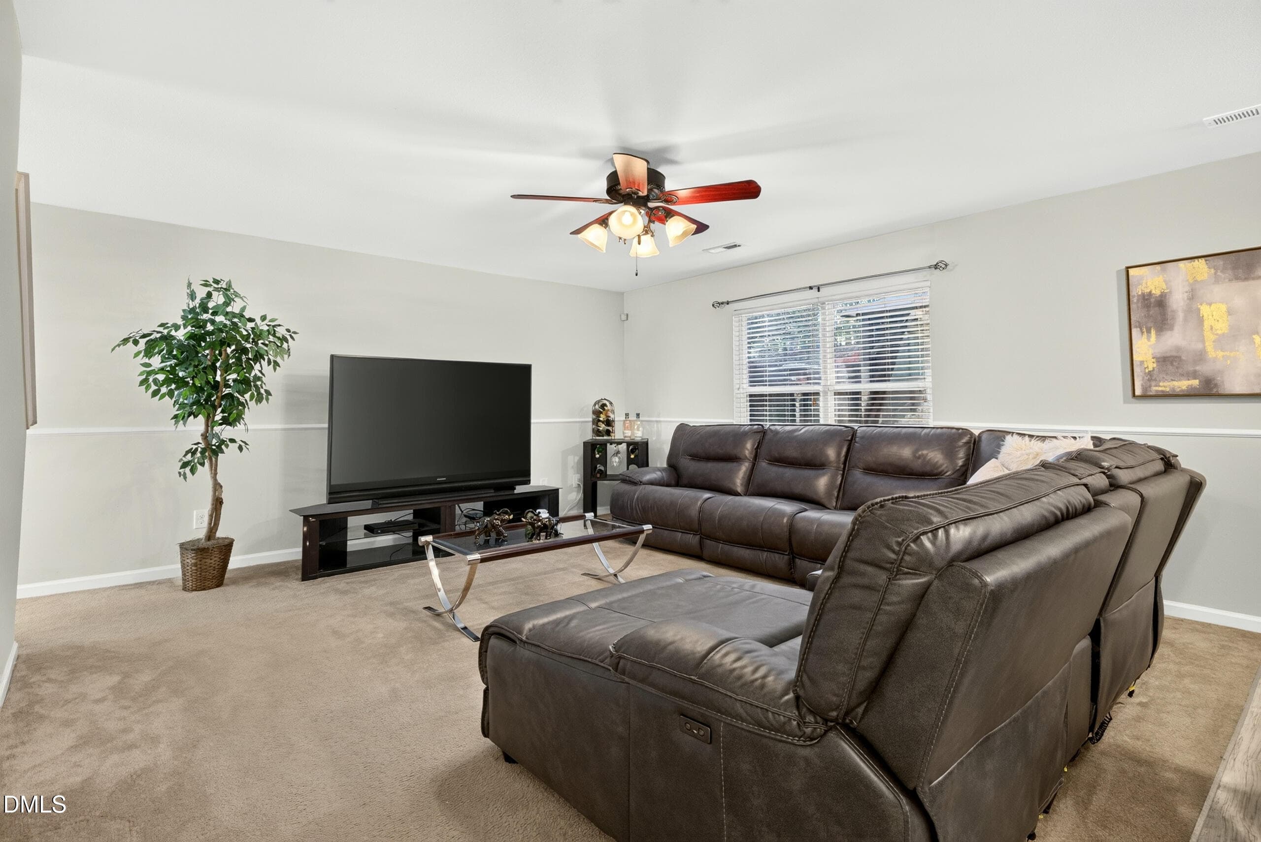 023__B5A2395 - 6524 Horseback Lane, Raleigh, NC 27610