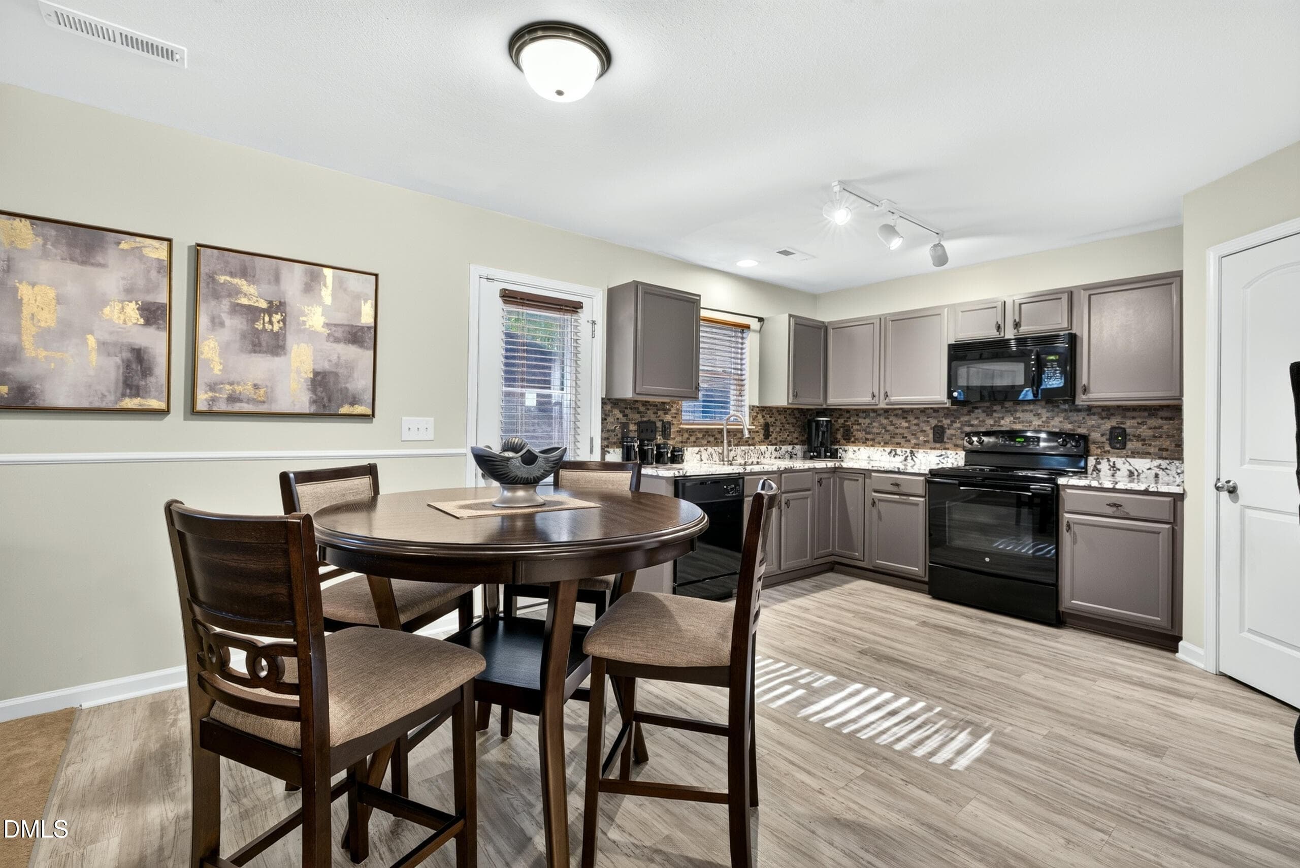 028__B5A2413 - 6524 Horseback Lane, Raleigh, NC 27610