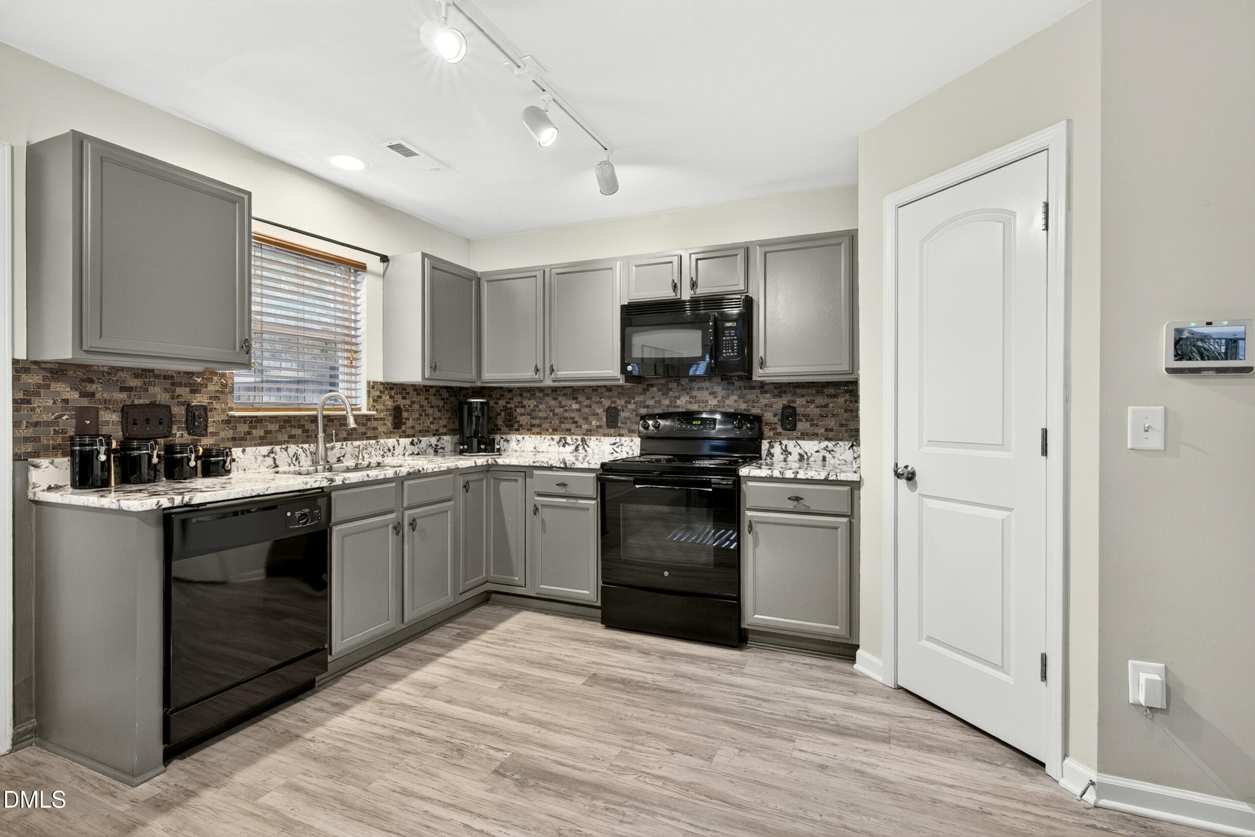 030__B5A2422 - 6524 Horseback Lane, Raleigh, NC 27610