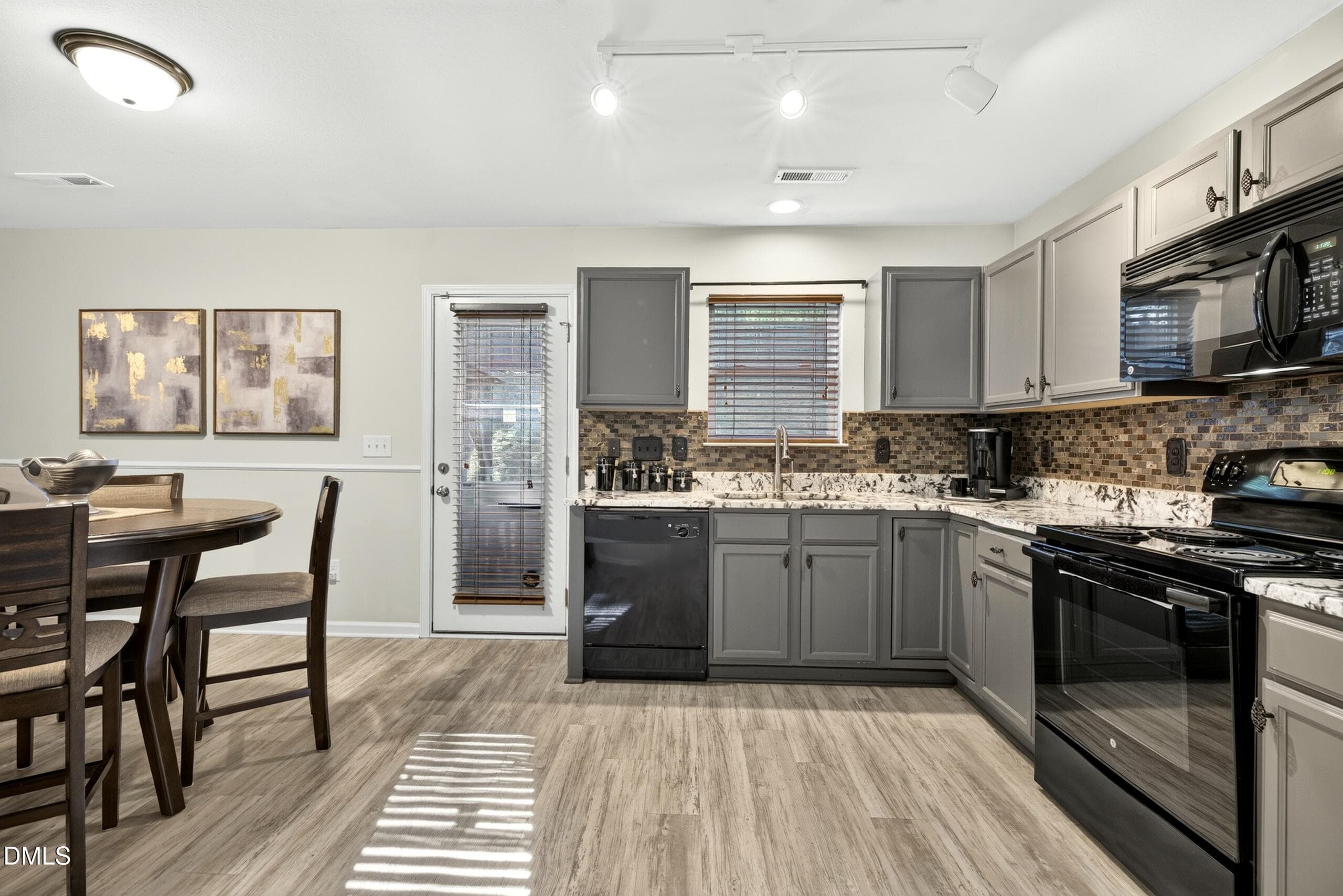 033__B5A2439 - 6524 Horseback Lane, Raleigh, NC 27610