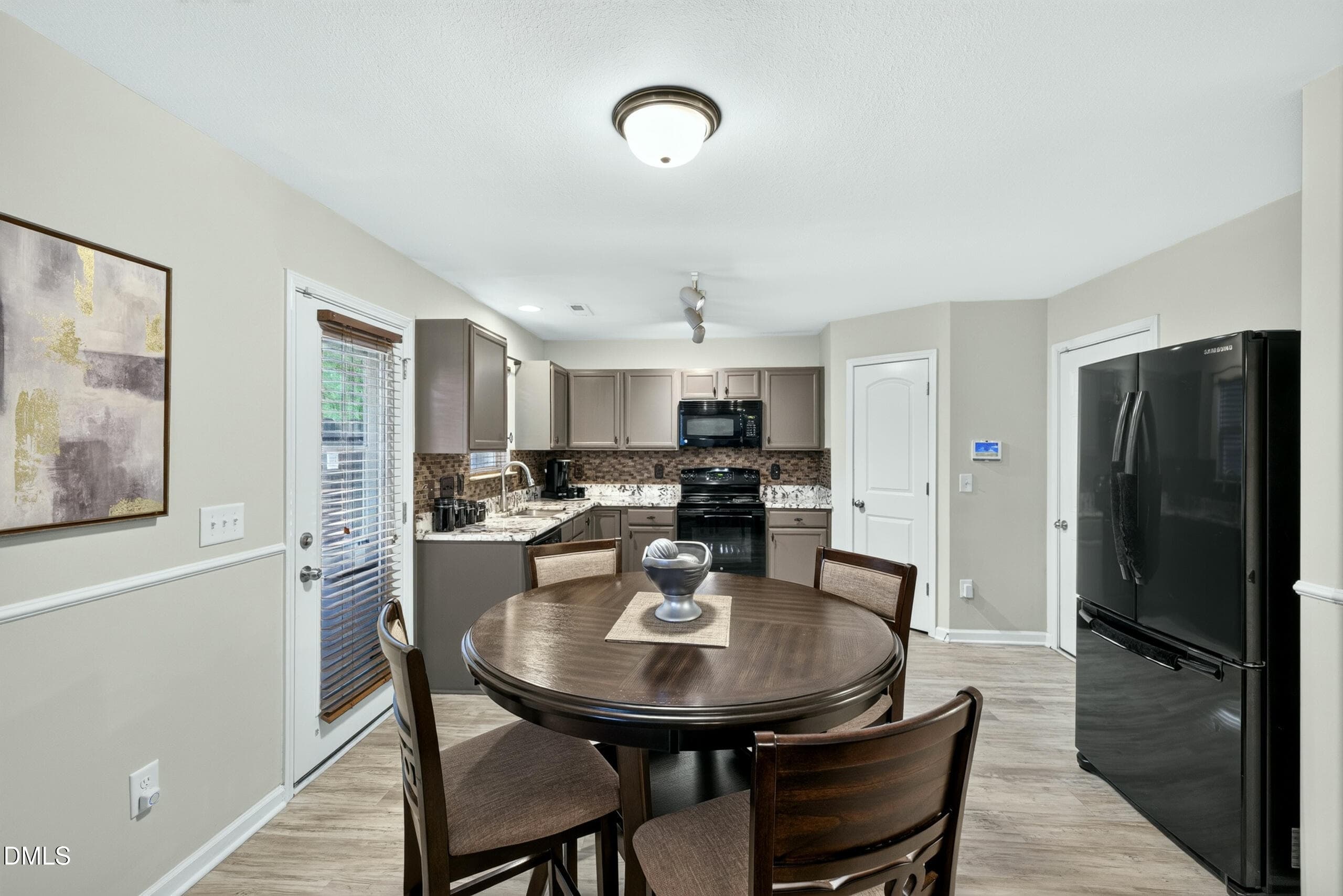 041__B5A2463 - 6524 Horseback Lane, Raleigh, NC 27610