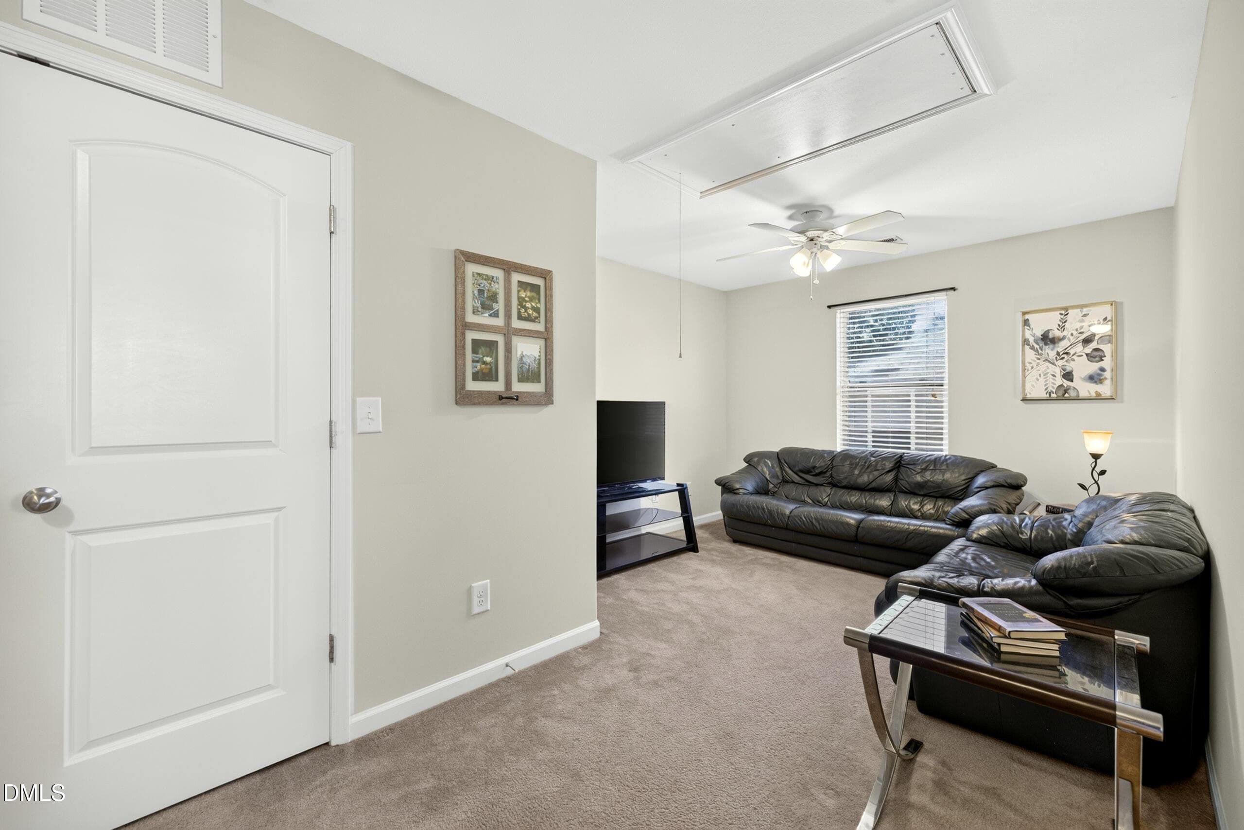 043__B5A2486 - 6524 Horseback Lane, Raleigh, NC 27610