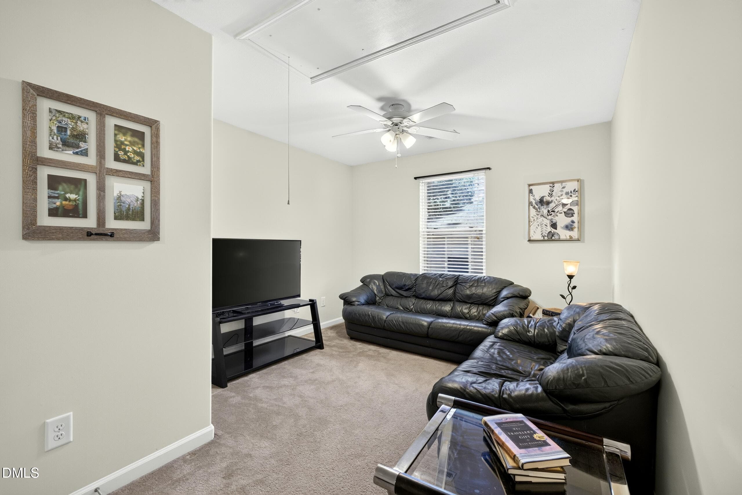 044__B5A2489 - 6524 Horseback Lane, Raleigh, NC 27610