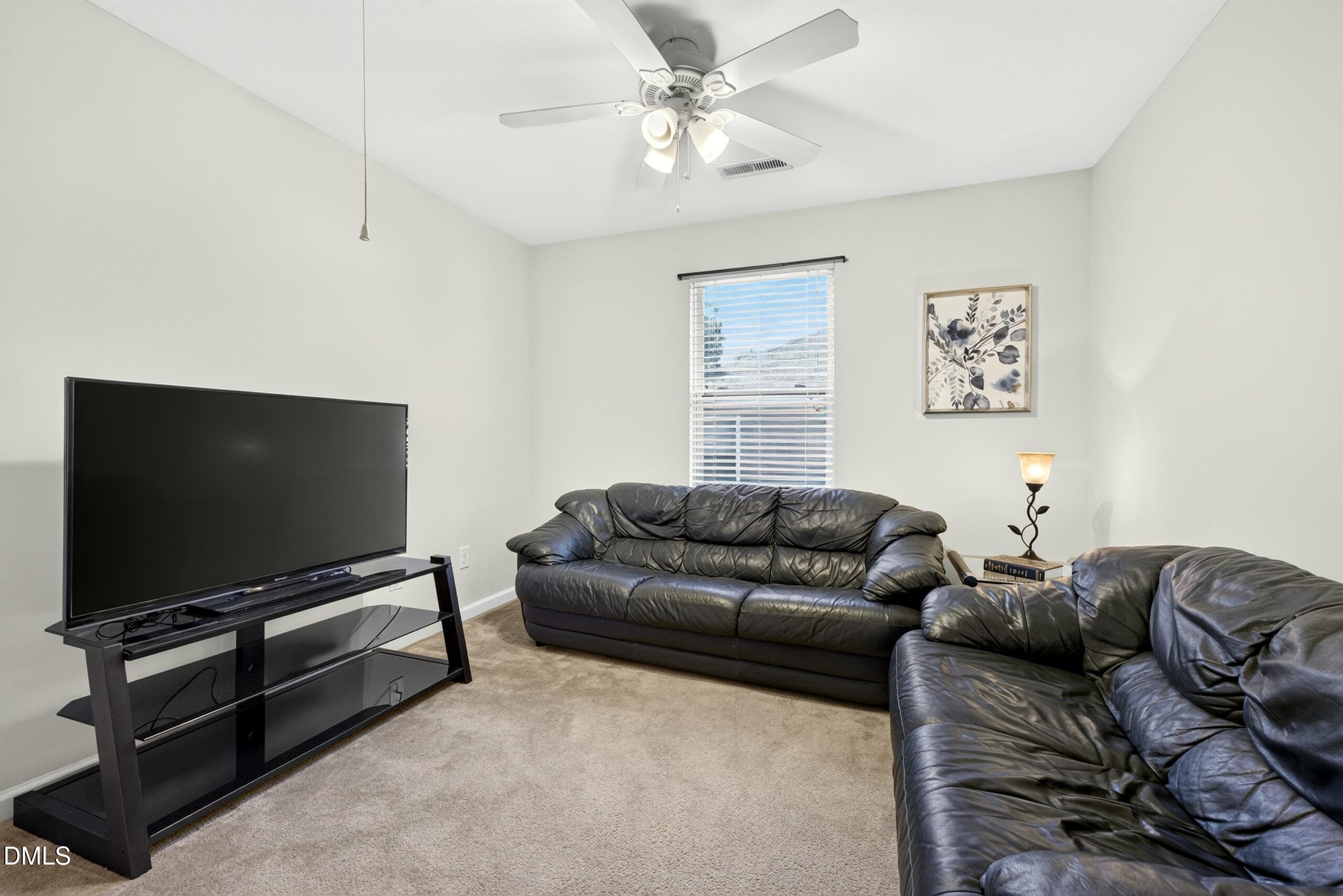 045__B5A2495 - 6524 Horseback Lane, Raleigh, NC 27610
