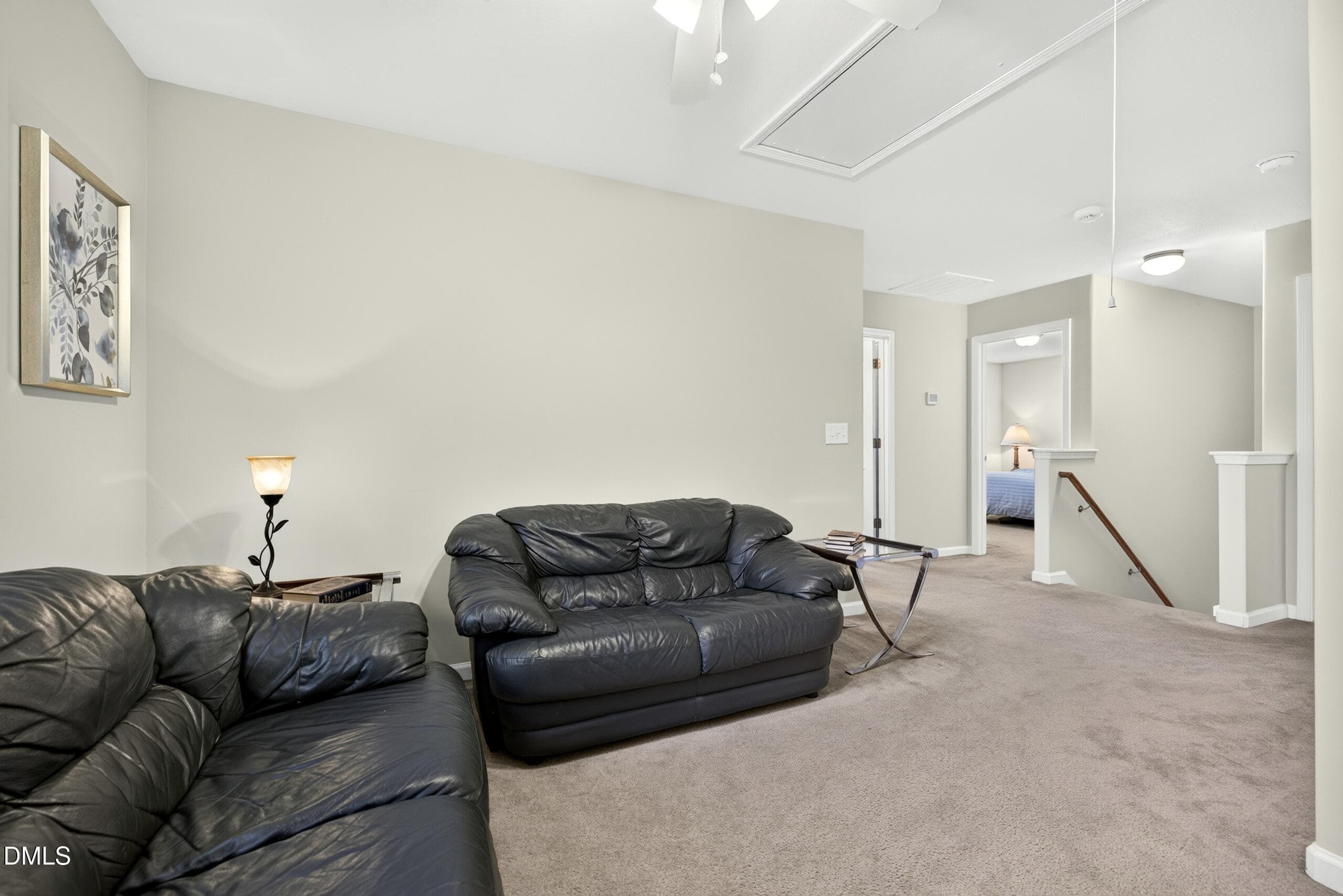 046__B5A2498 - 6524 Horseback Lane, Raleigh, NC 27610