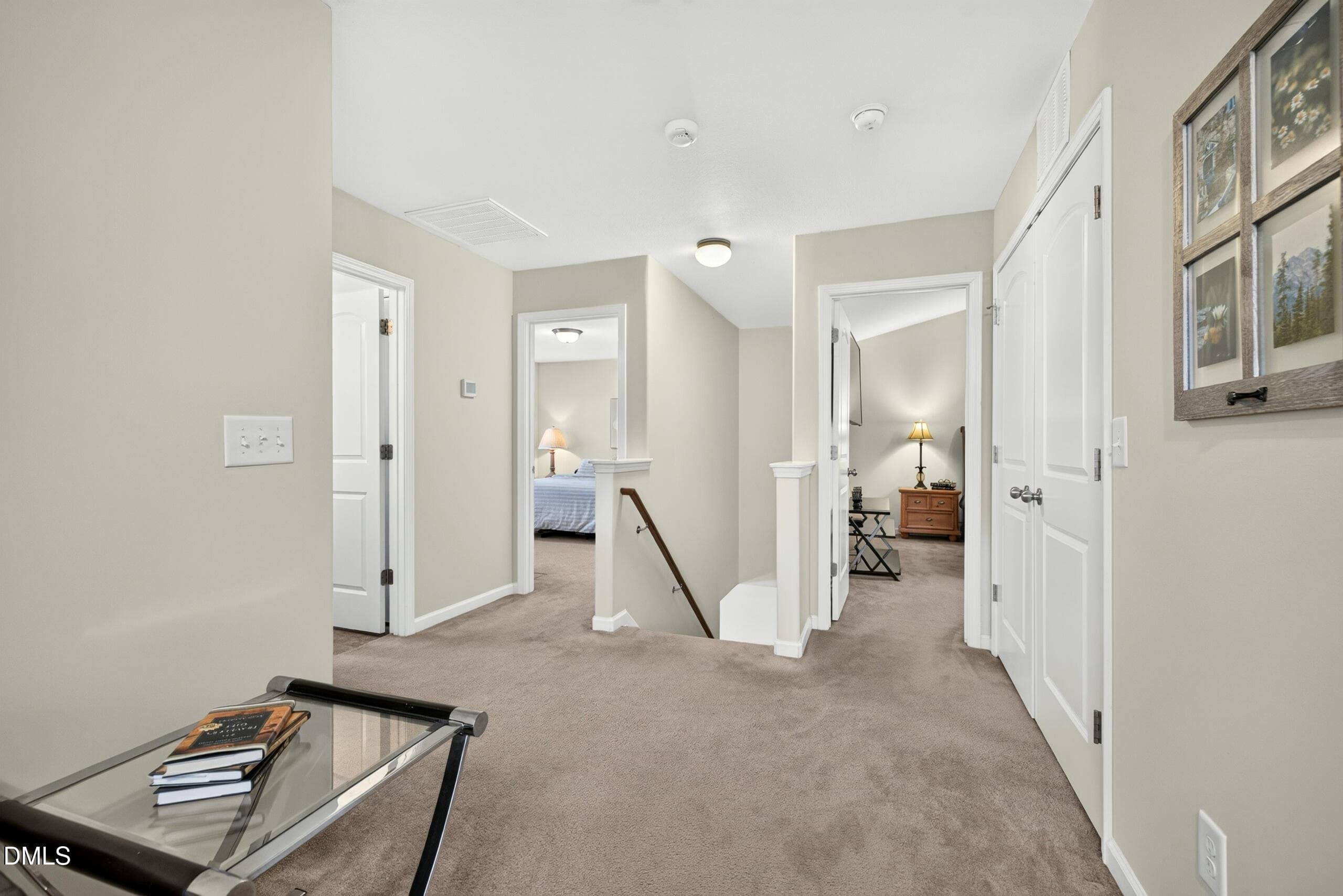 047__B5A2501 - 6524 Horseback Lane, Raleigh, NC 27610