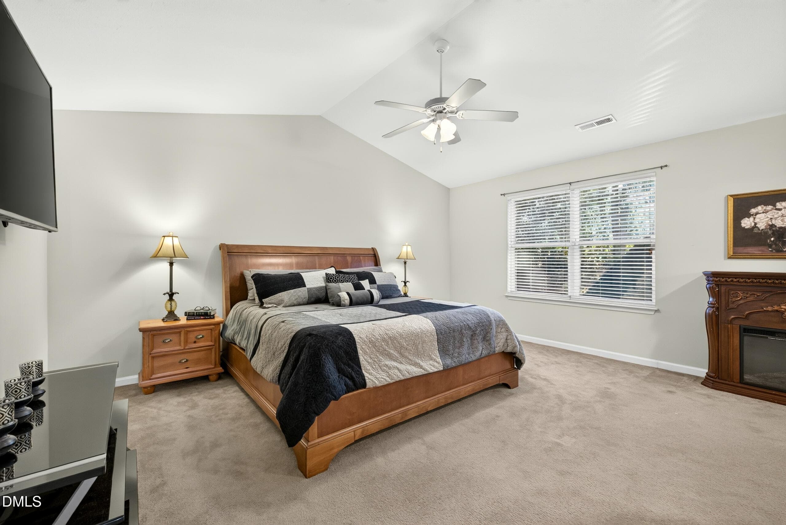 048__B5A2503 - 6524 Horseback Lane, Raleigh, NC 27610