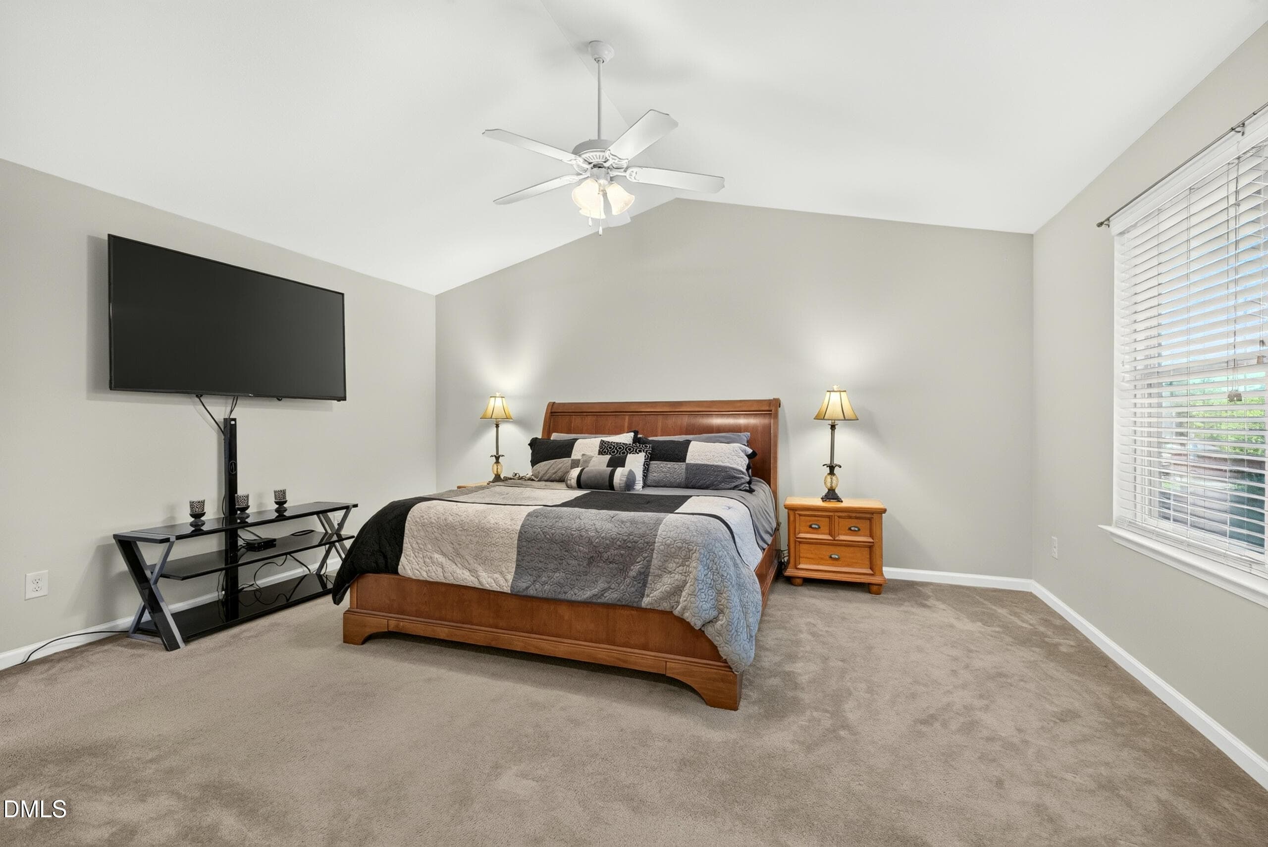 049__B5A2514 - 6524 Horseback Lane, Raleigh, NC 27610