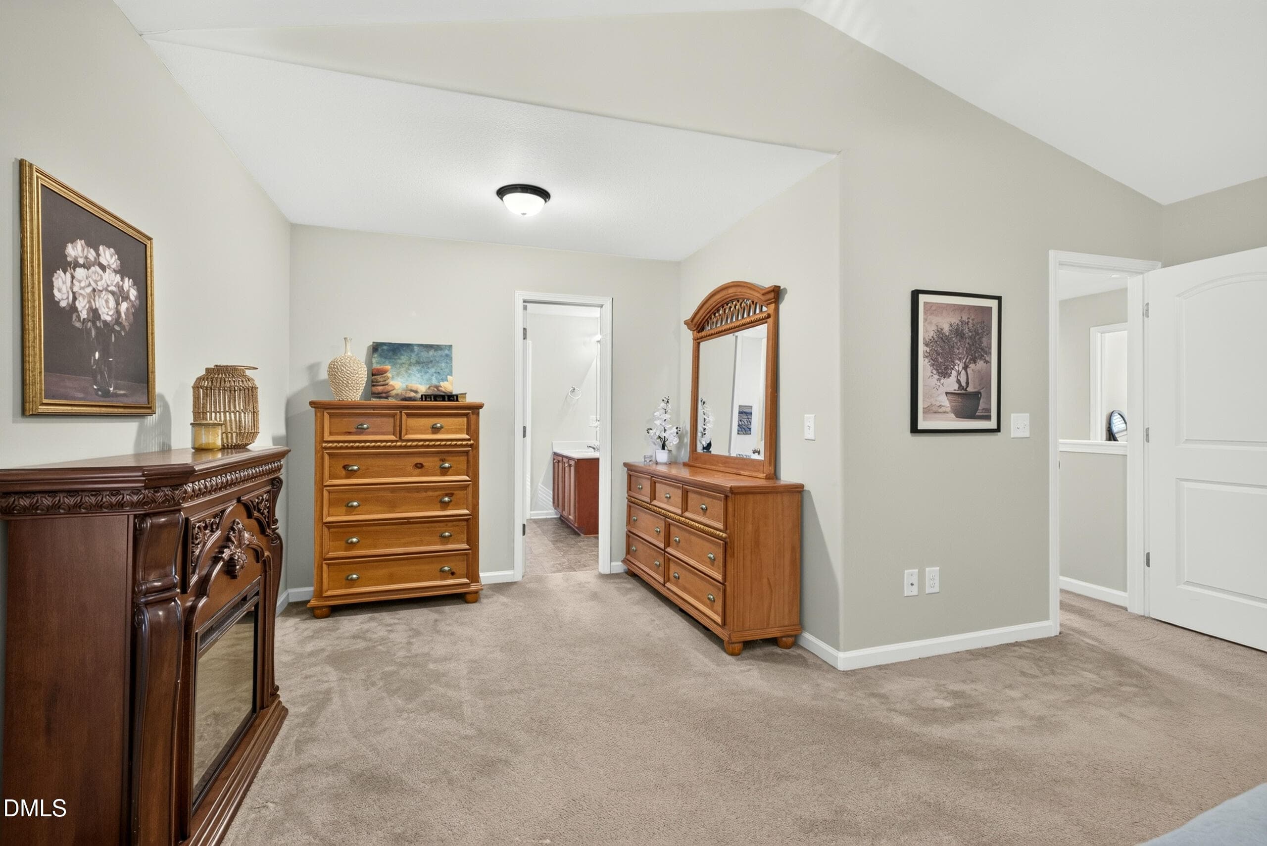 051__B5A2521 - 6524 Horseback Lane, Raleigh, NC 27610