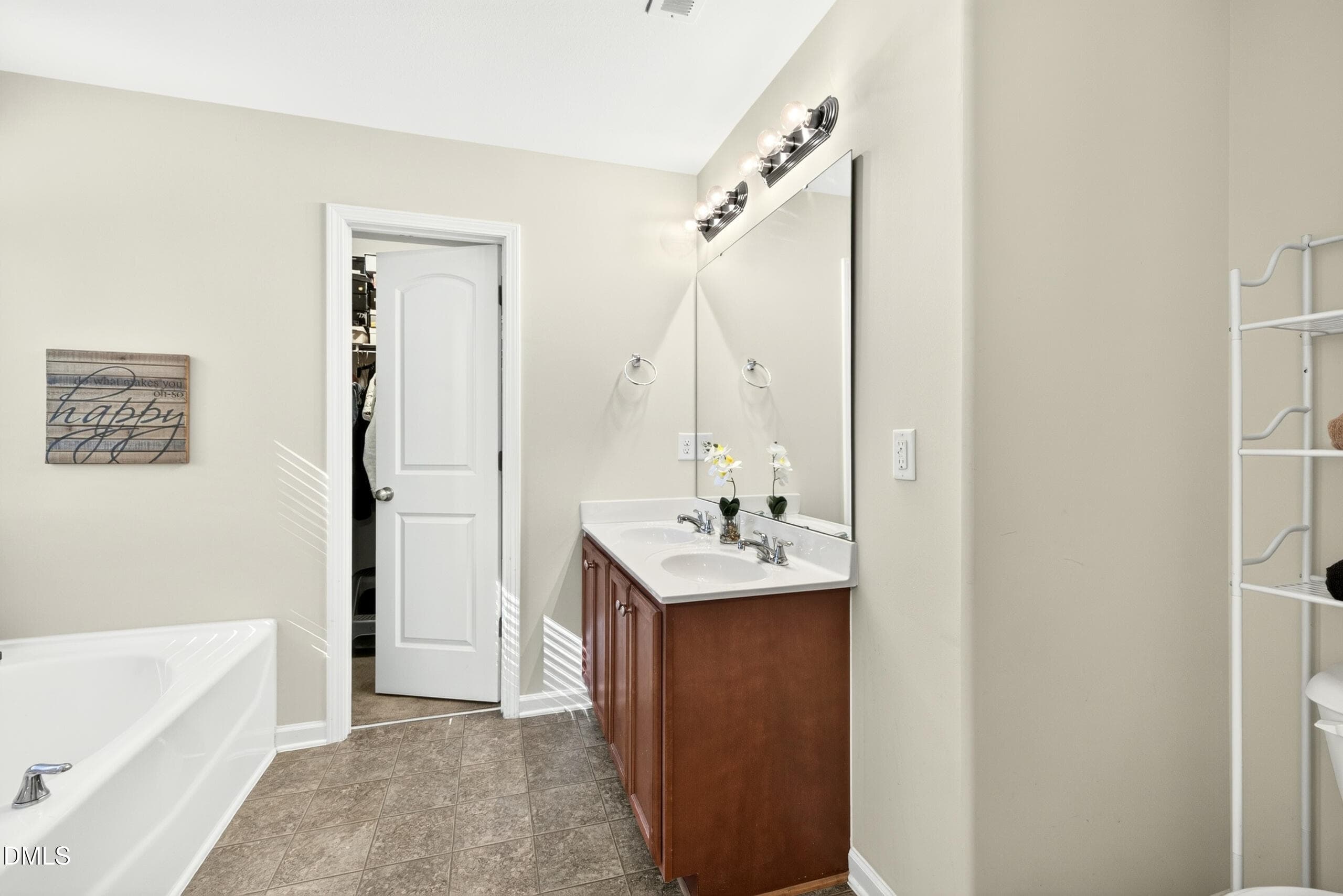 052__B5A2524 - 6524 Horseback Lane, Raleigh, NC 27610
