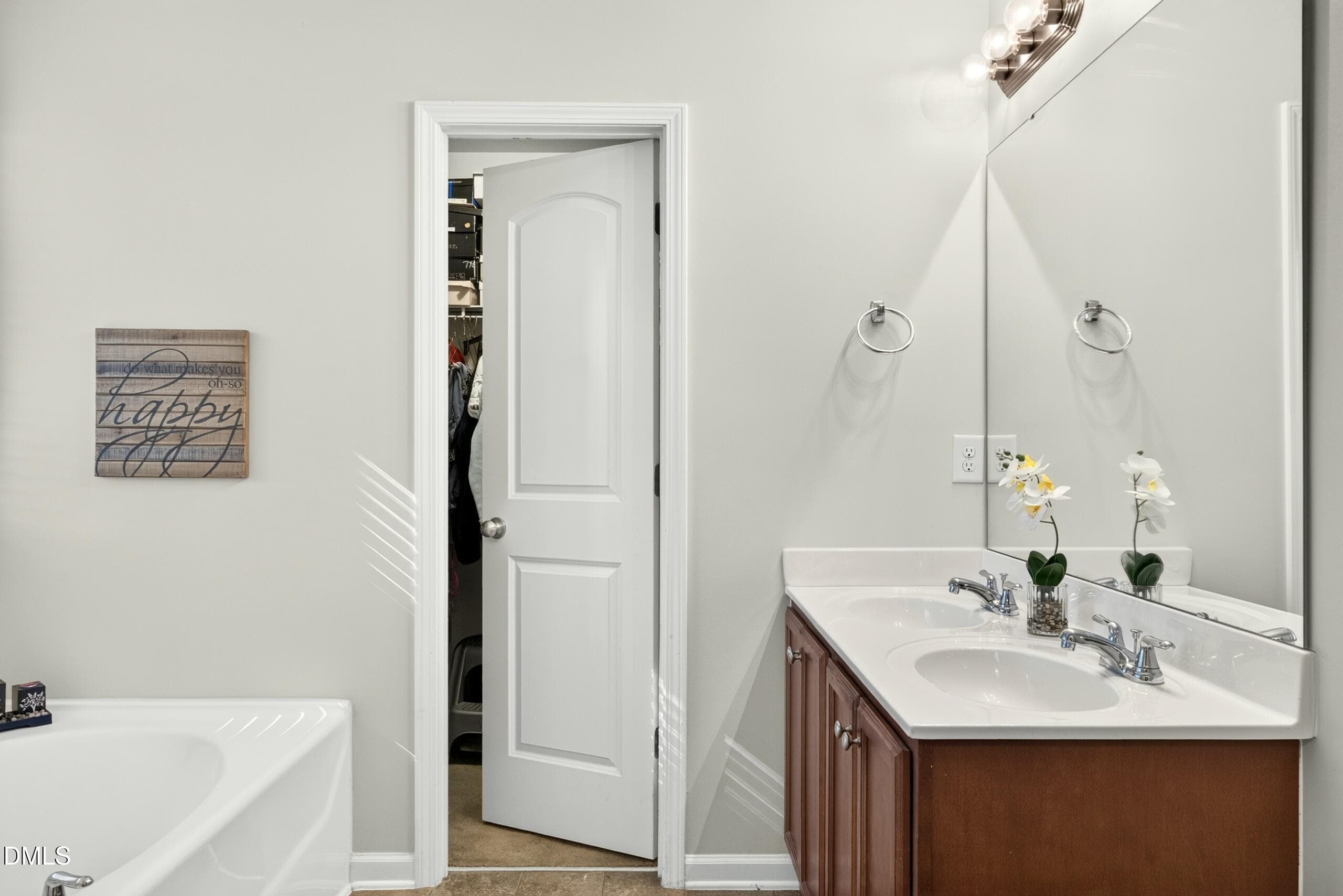 053__B5A2527 - 6524 Horseback Lane, Raleigh, NC 27610