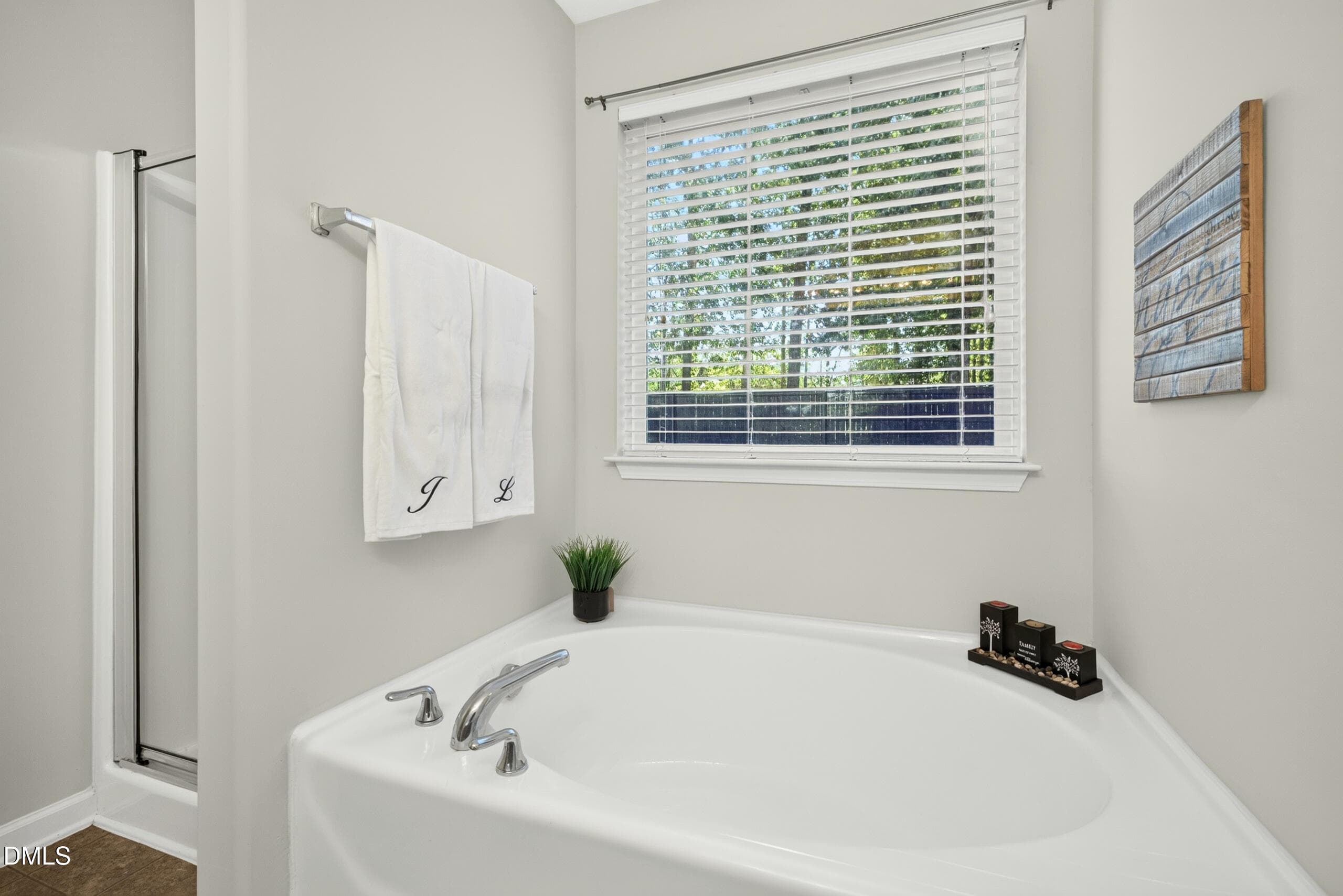 055__B5A2534 - 6524 Horseback Lane, Raleigh, NC 27610