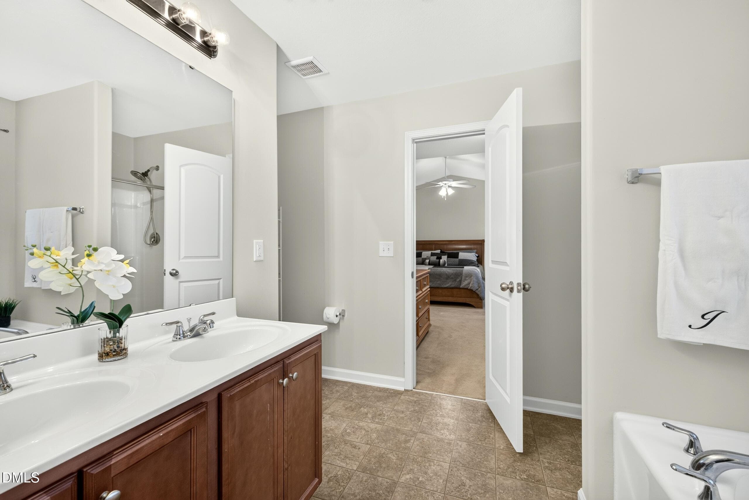 058__B5A2542 - 6524 Horseback Lane, Raleigh, NC 27610
