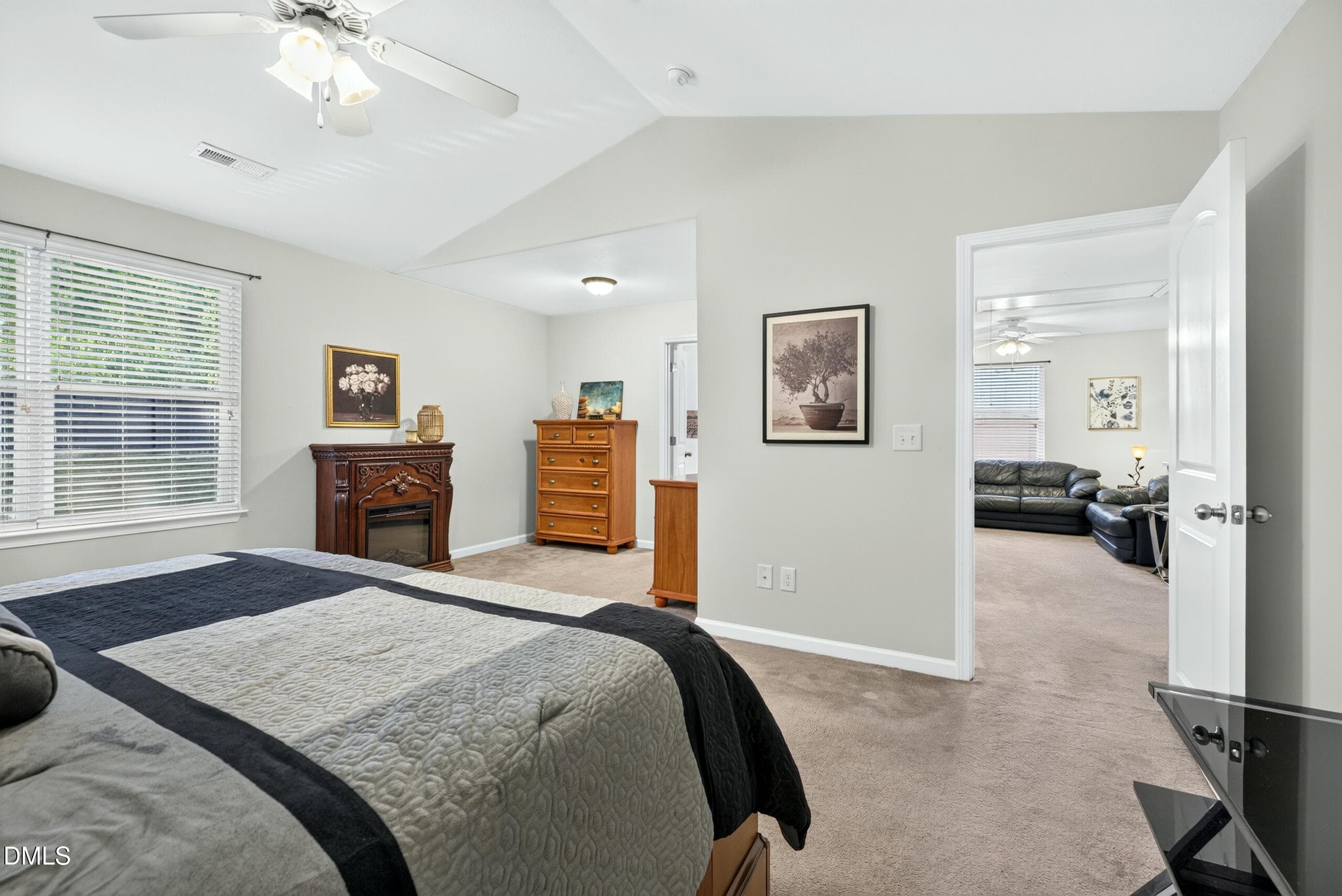 060__B5A2548 - 6524 Horseback Lane, Raleigh, NC 27610