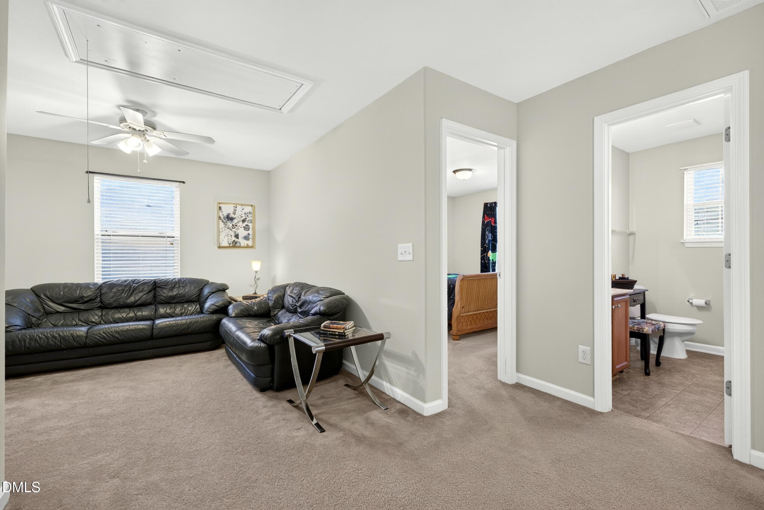 061__B5A2569 - 6524 Horseback Lane, Raleigh, NC 27610