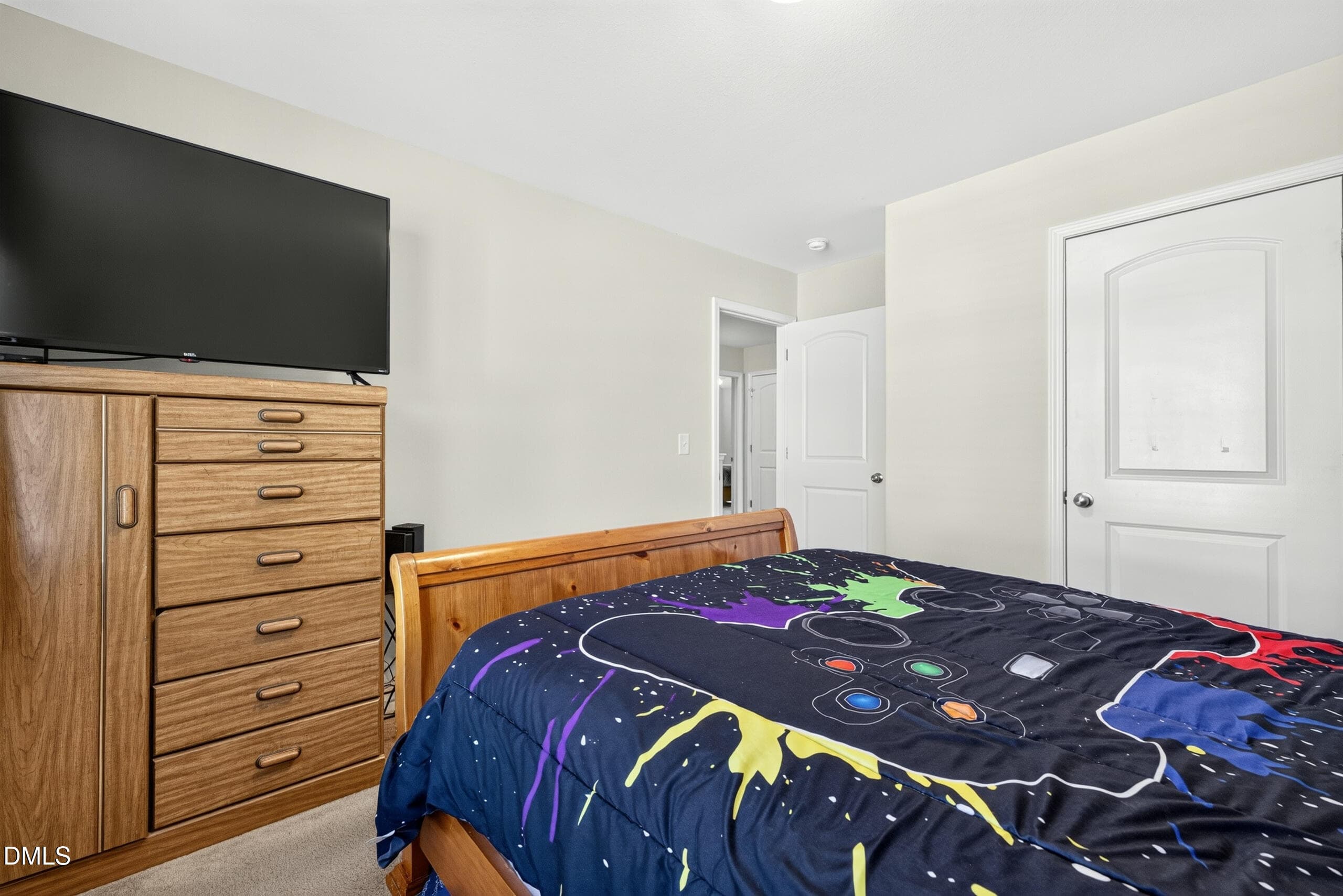 063__B5A2479 - 6524 Horseback Lane, Raleigh, NC 27610