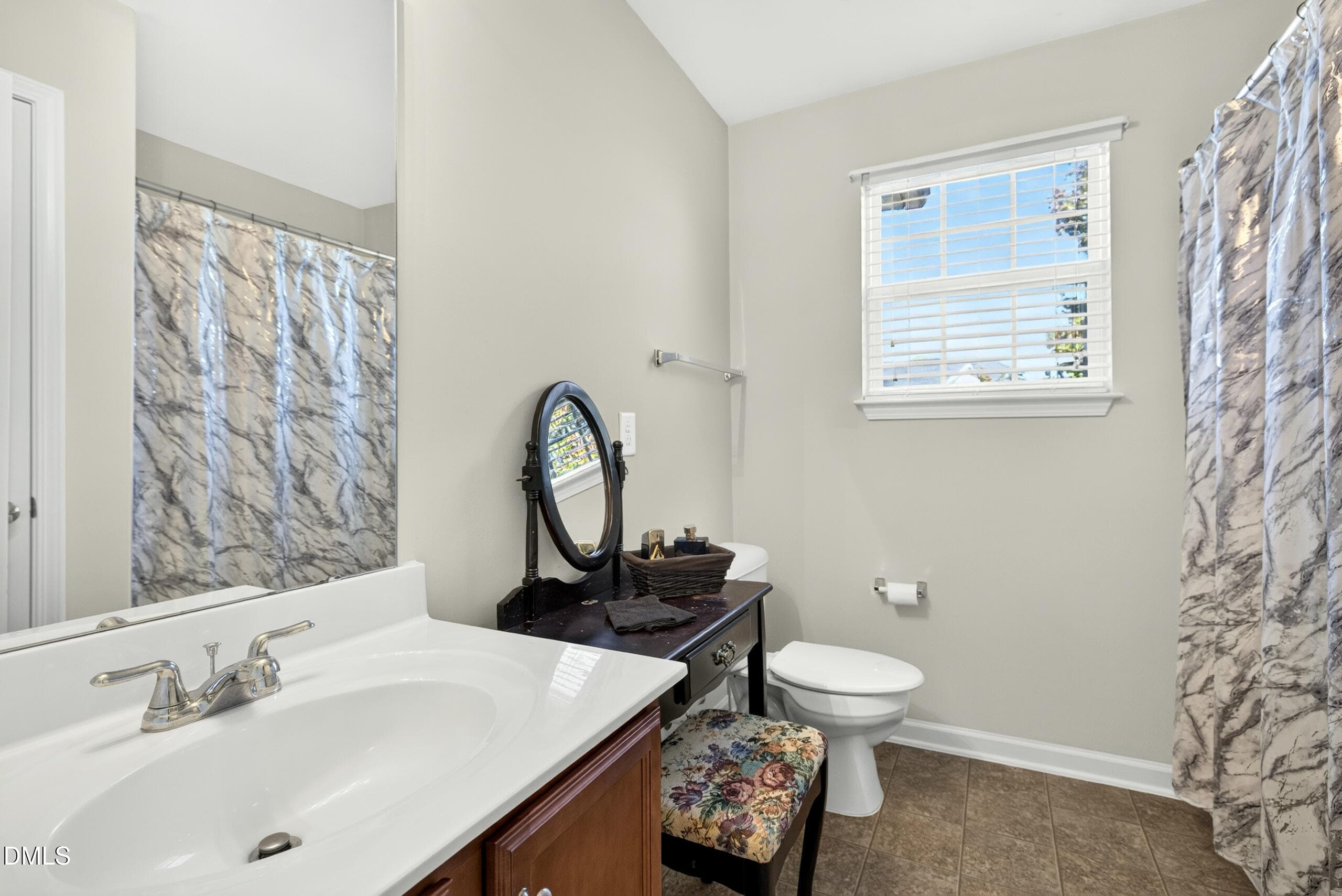 065__B5A2565 - 6524 Horseback Lane, Raleigh, NC 27610