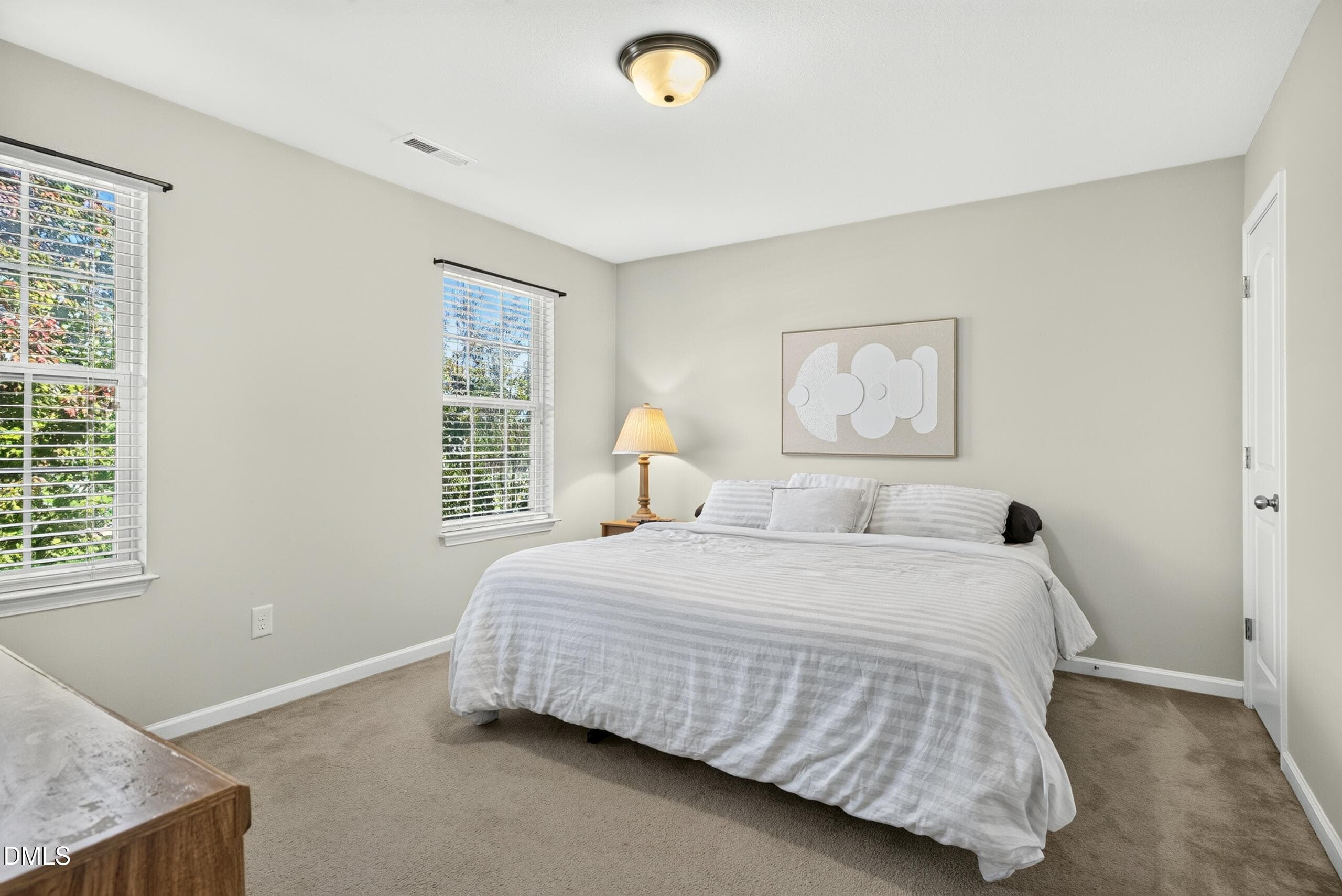 066__B5A2551 - 6524 Horseback Lane, Raleigh, NC 27610
